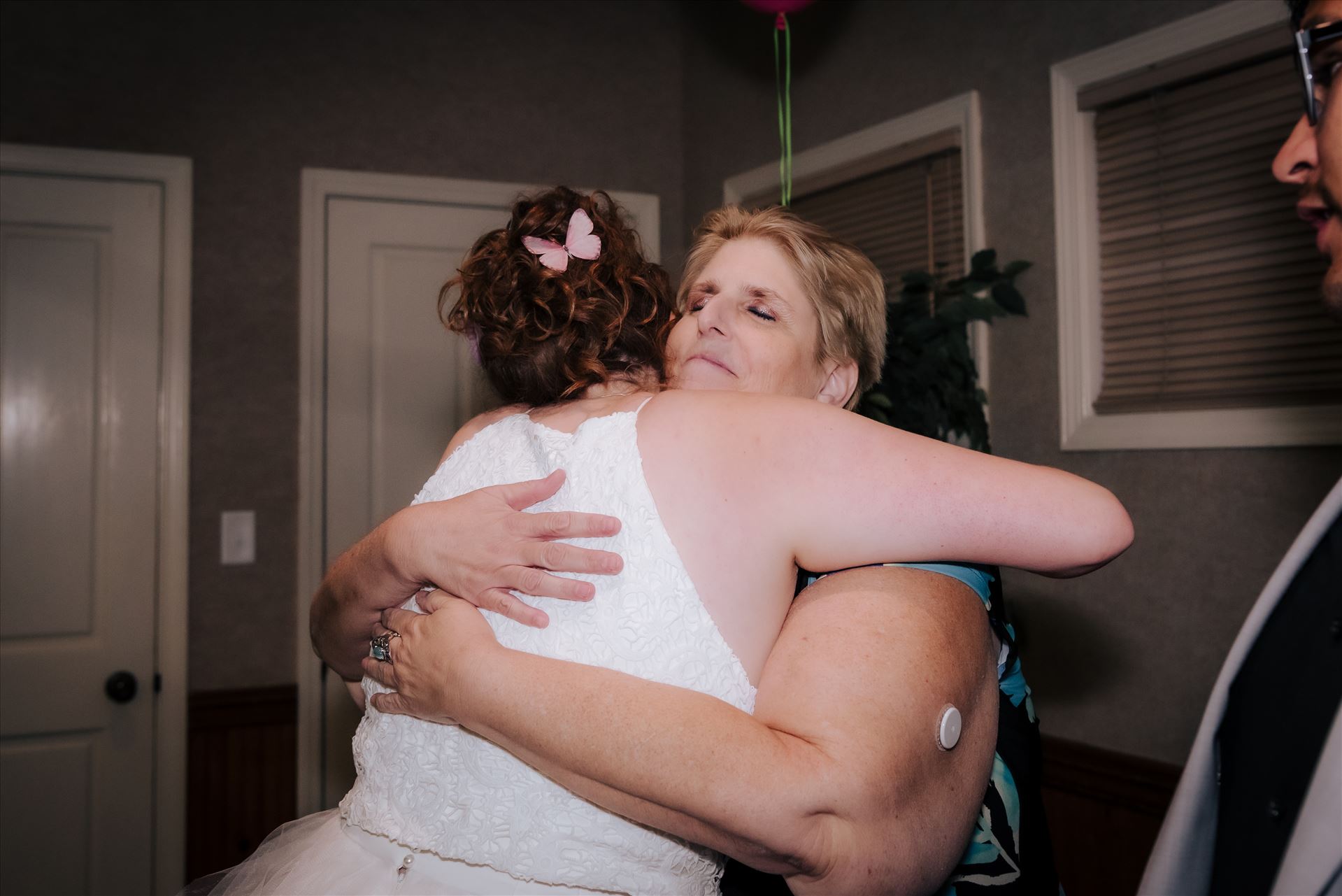 WF--20.JPG  by Karaleigh and Deaven