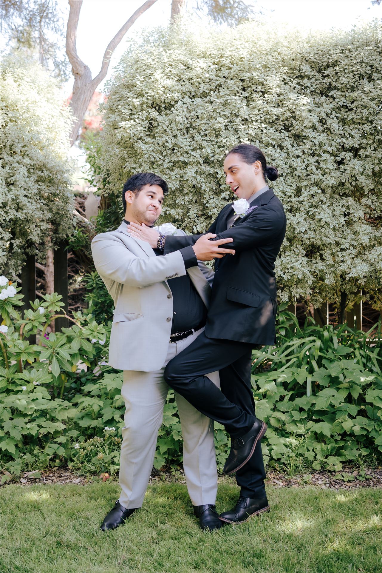 WF-0950.JPG  by Karaleigh and Deaven