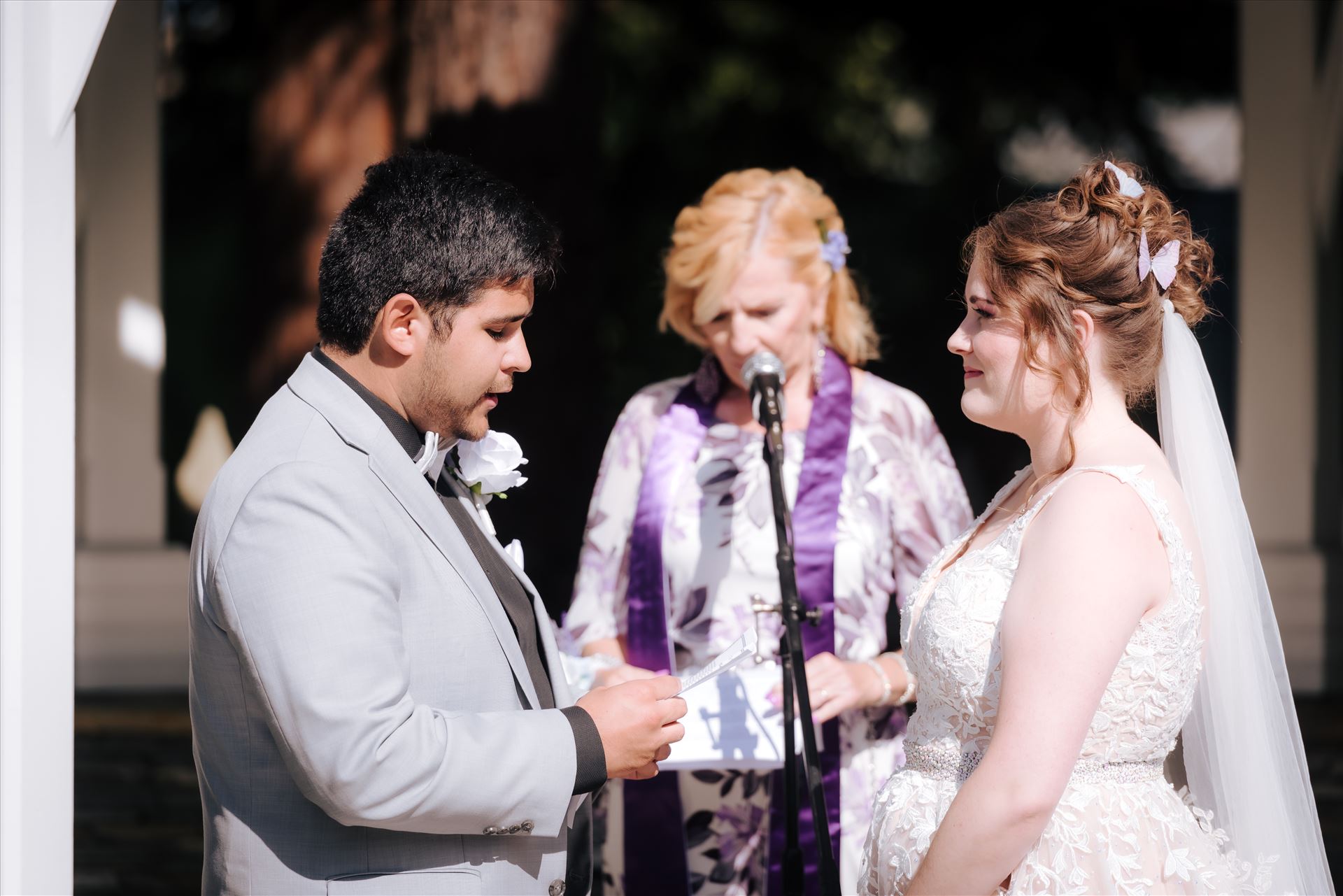 WF-0345.JPG  by Karaleigh and Deaven