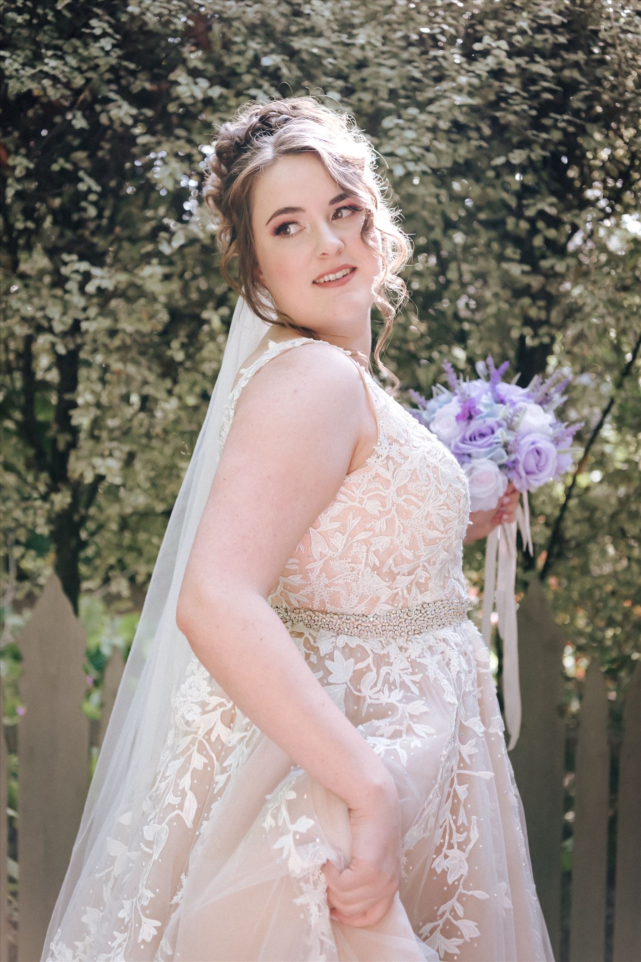 WF-0585.JPG  by Karaleigh and Deaven