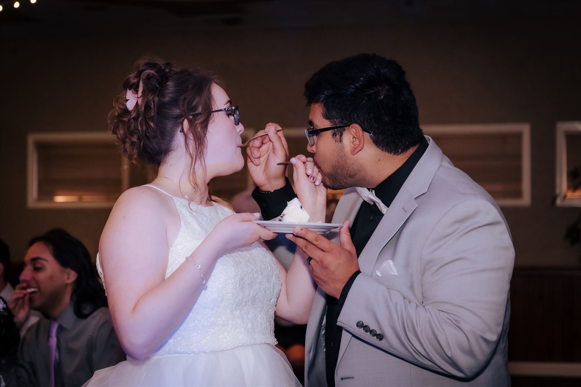 WF--41.JPG  by Karaleigh and Deaven