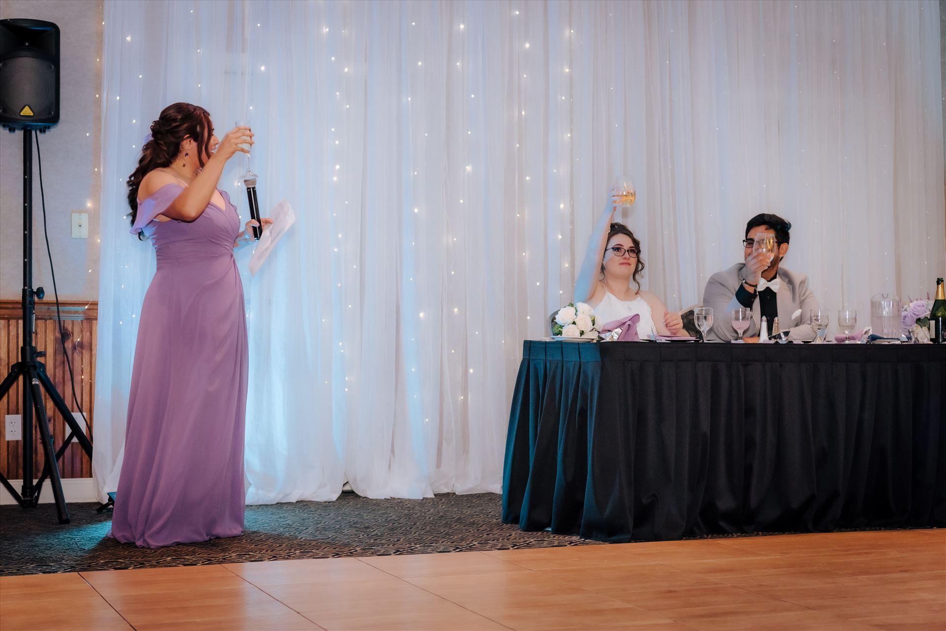 WF--61.JPG  by Karaleigh and Deaven