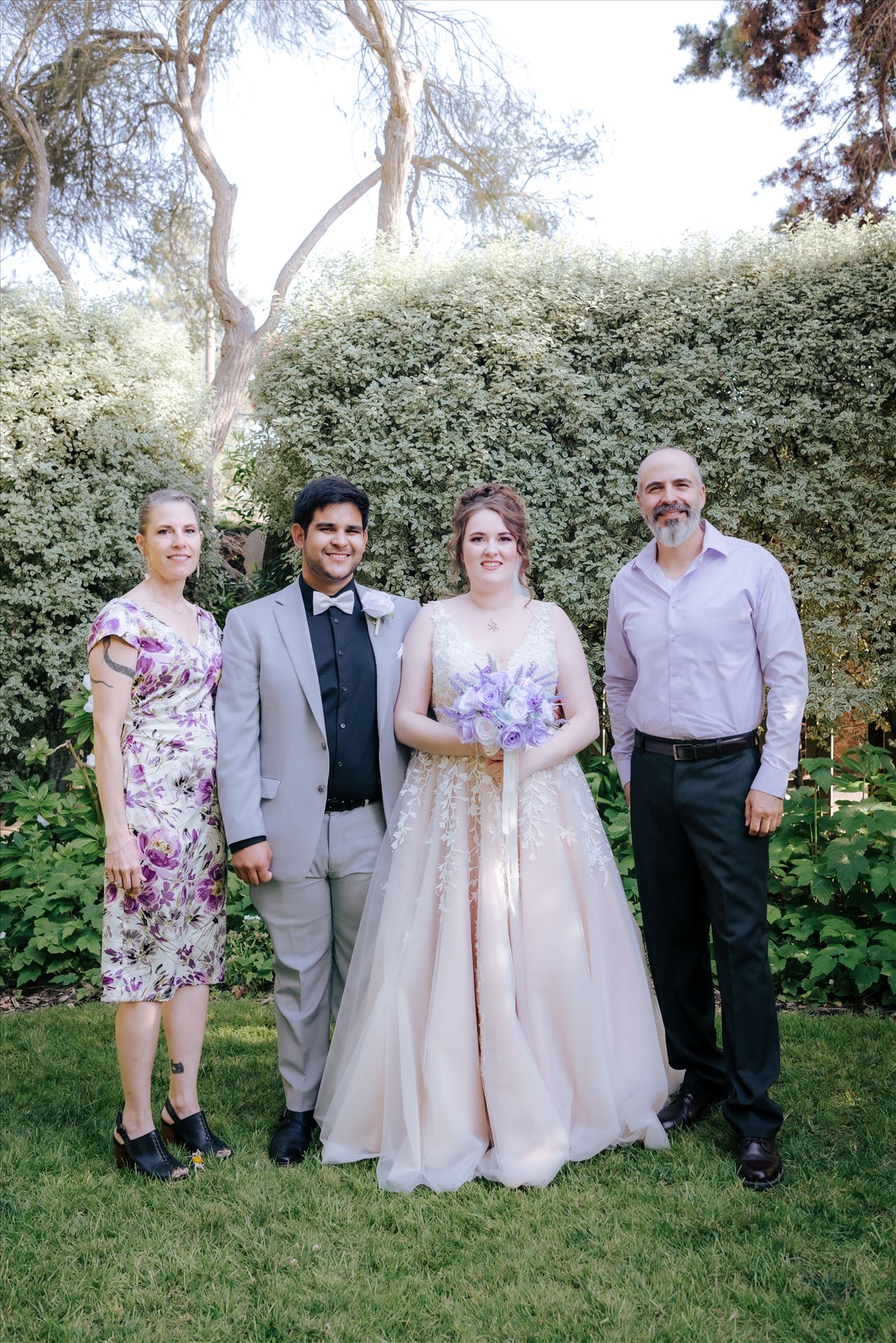 WF-1115.JPG  by Karaleigh and Deaven