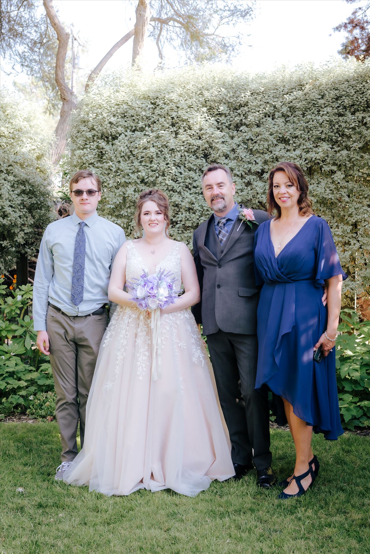 WF-1074.JPG  by Karaleigh and Deaven