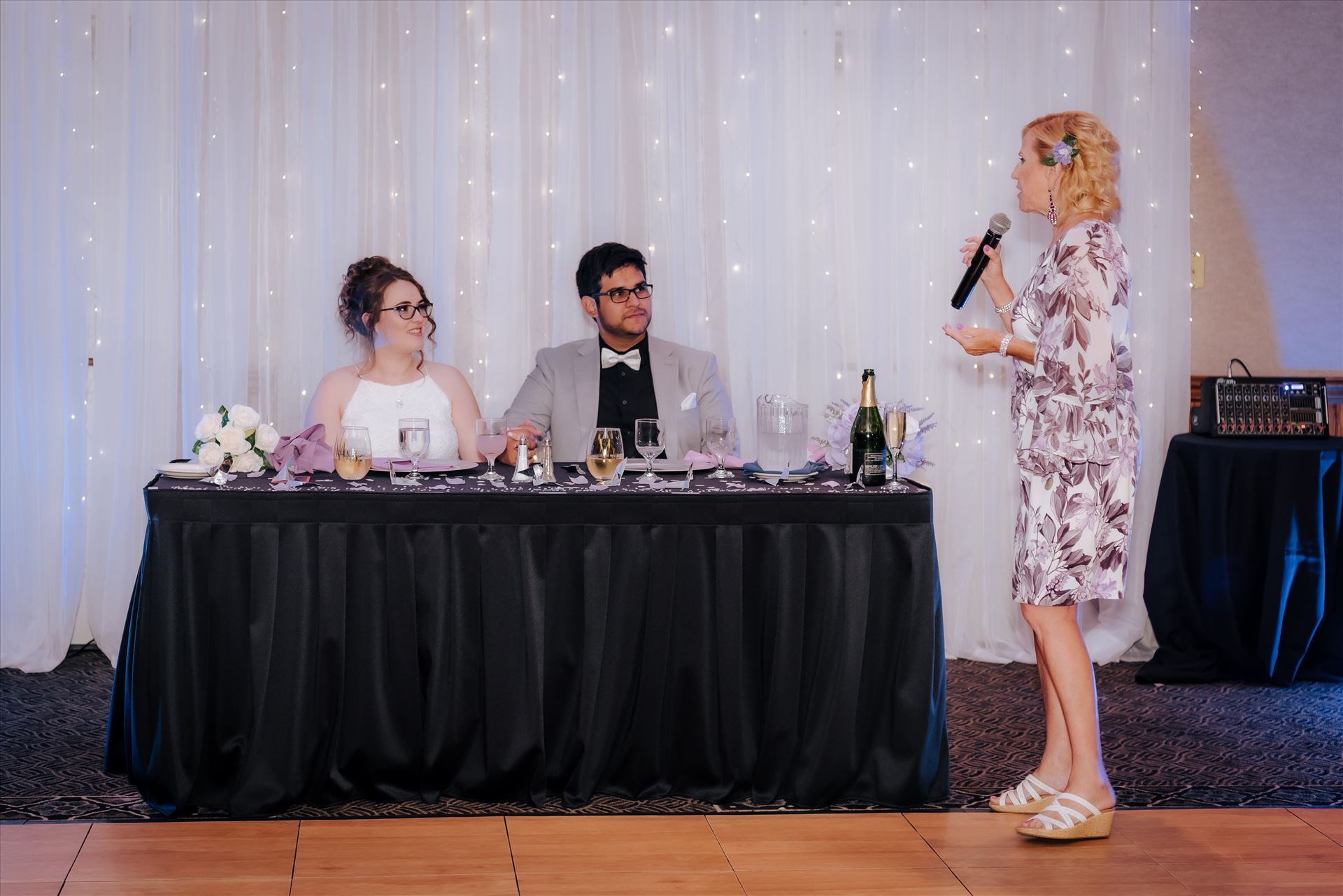 WF--83.JPG  by Karaleigh and Deaven