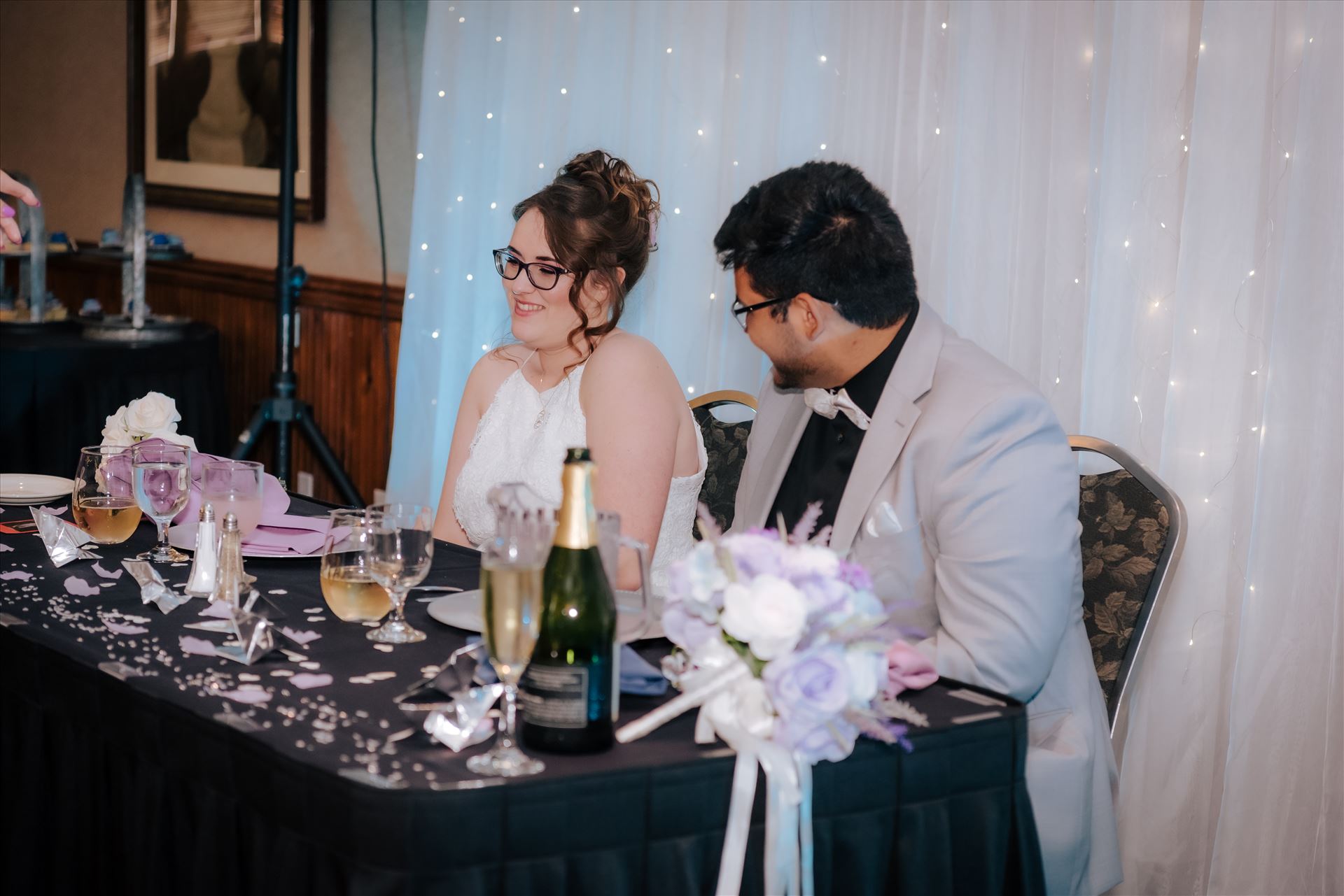 WF--85.JPG  by Karaleigh and Deaven