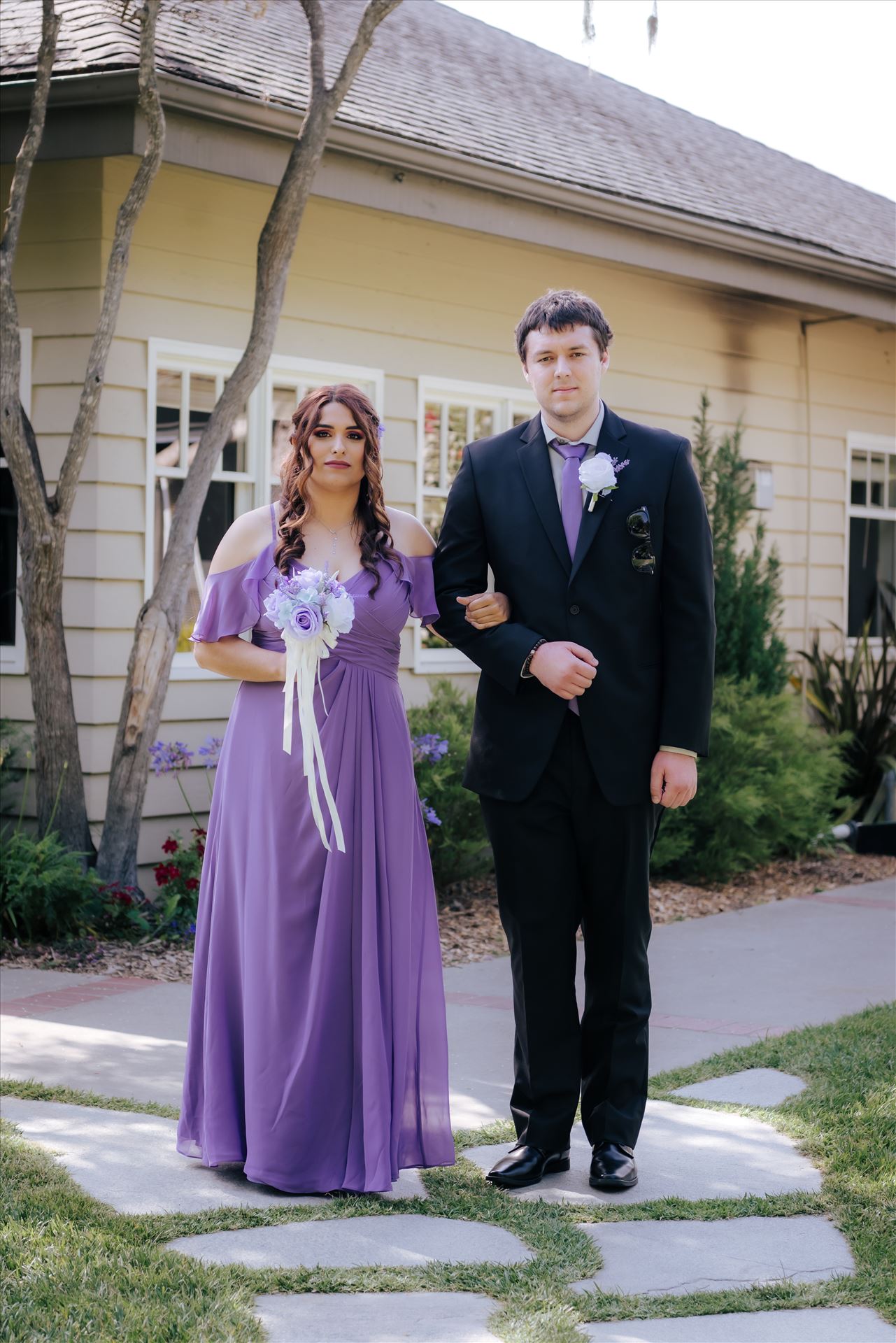 WF-0673.JPG  by Karaleigh and Deaven