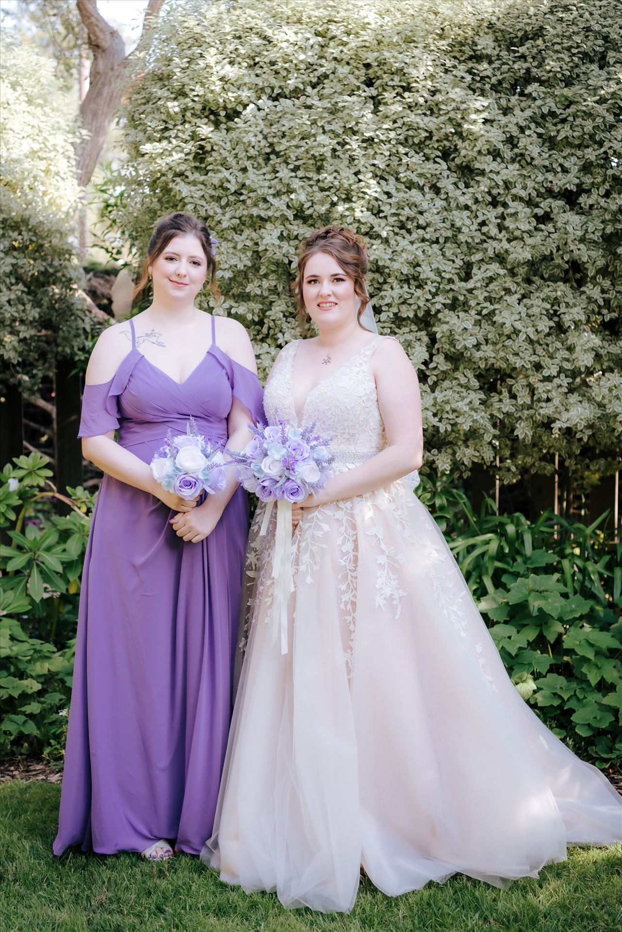 WF-0880.JPG  by Karaleigh and Deaven