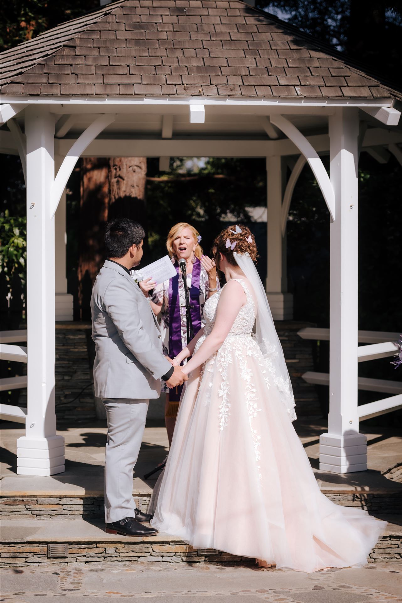 WF--152.JPG  by Karaleigh and Deaven