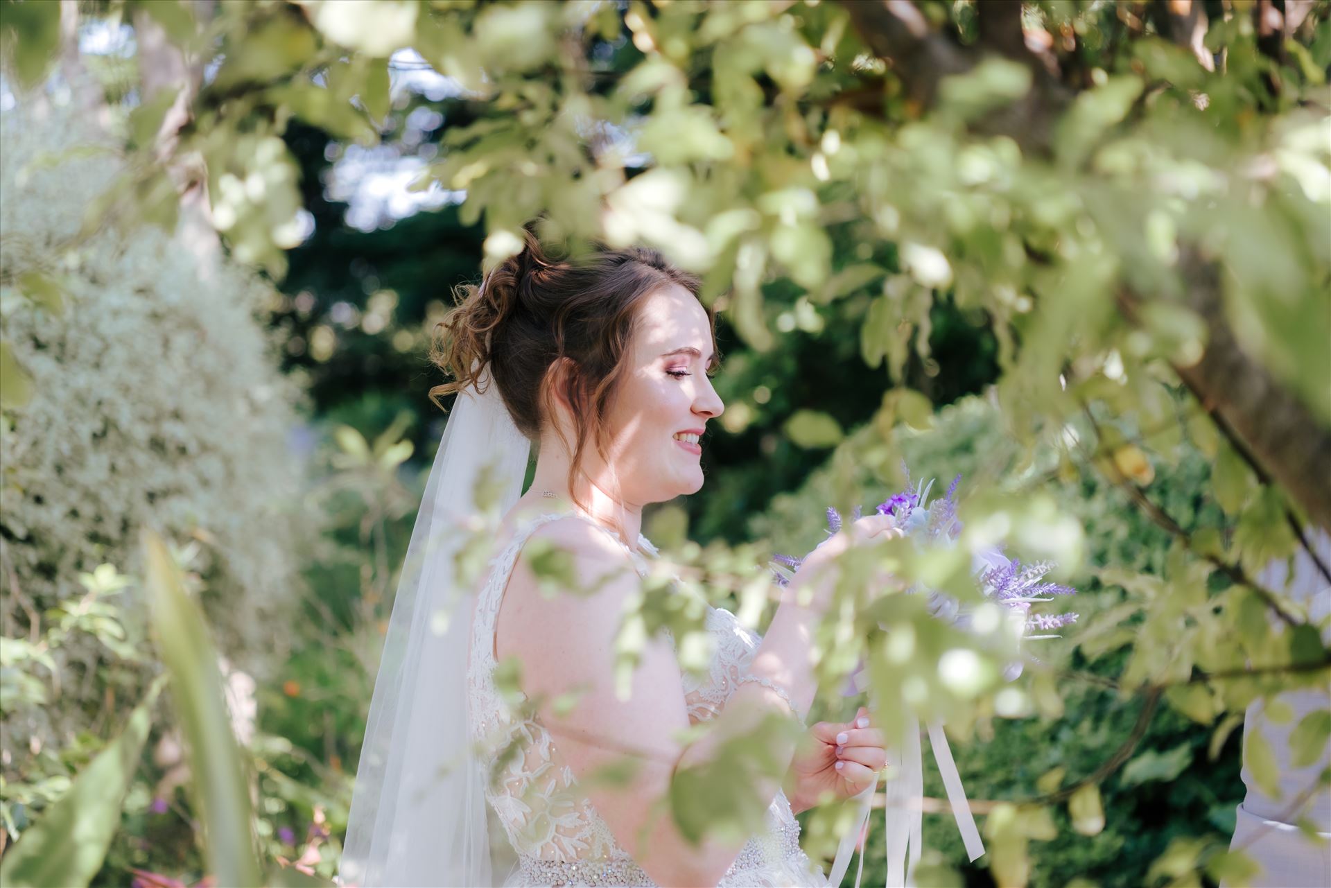 WF-0826.JPG  by Karaleigh and Deaven