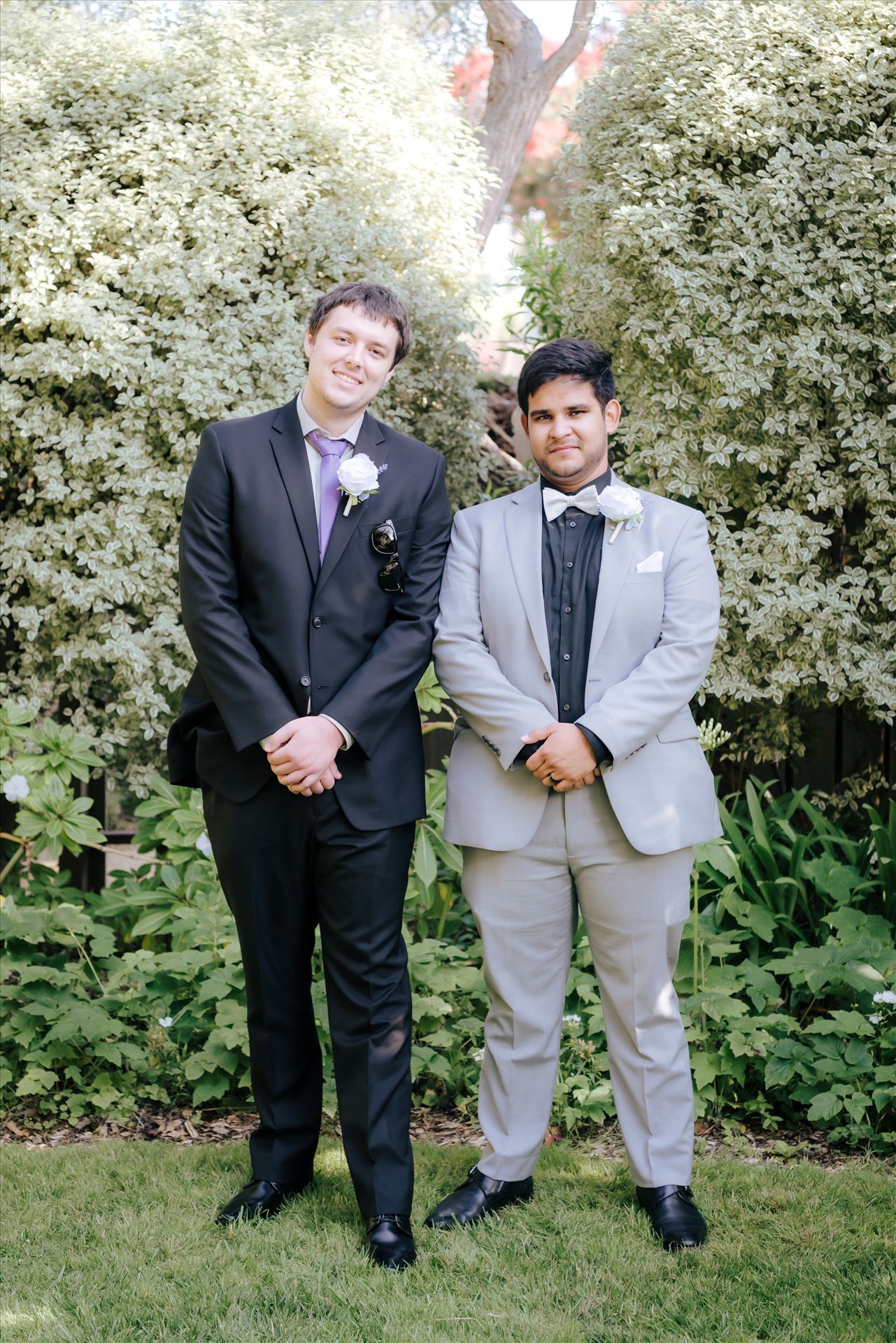 WF-0969.JPG  by Karaleigh and Deaven