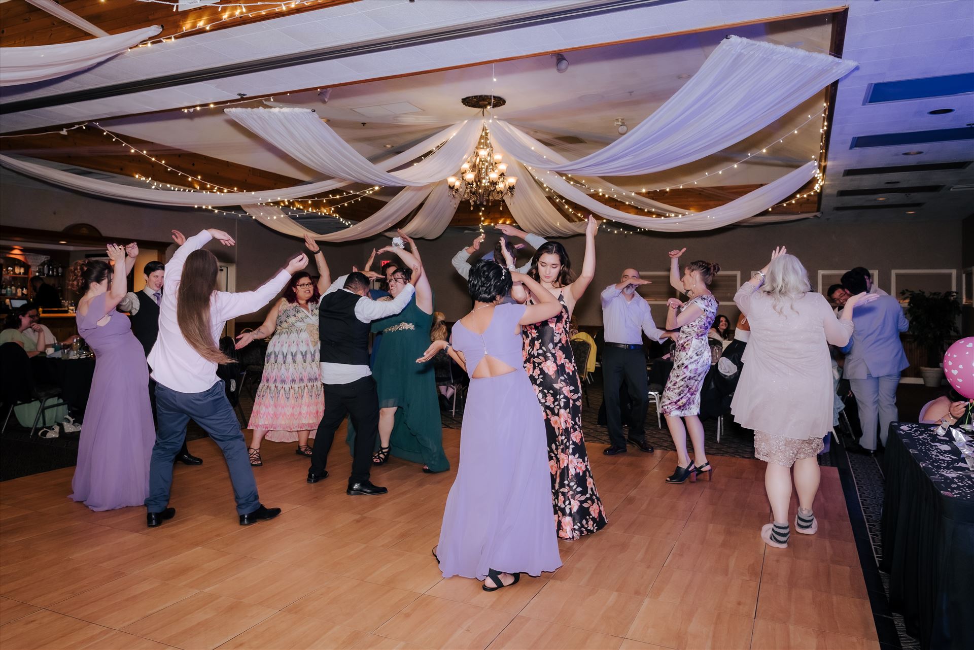 WF--16.JPG  by Karaleigh and Deaven