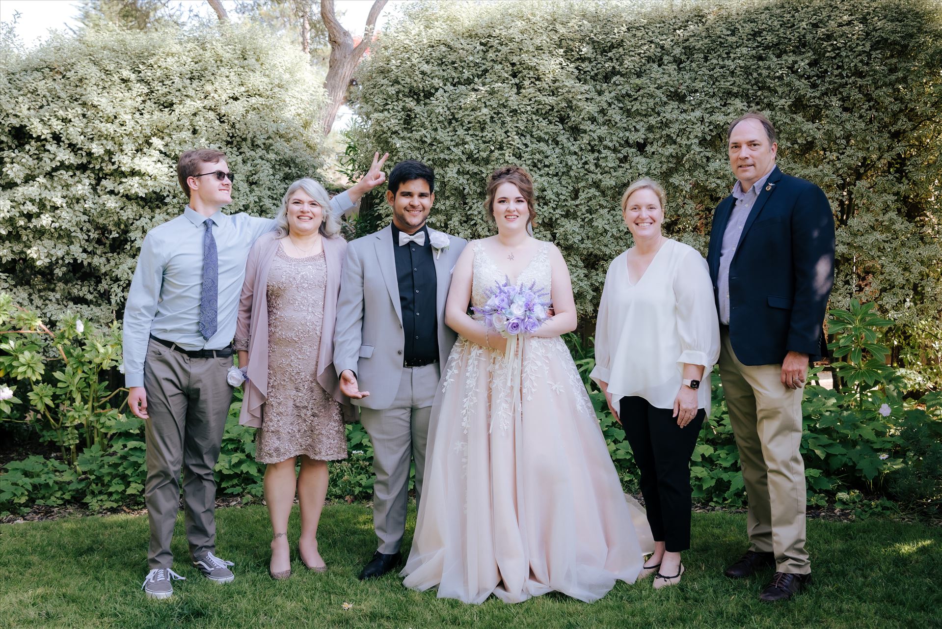 WF-1089.JPG  by Karaleigh and Deaven