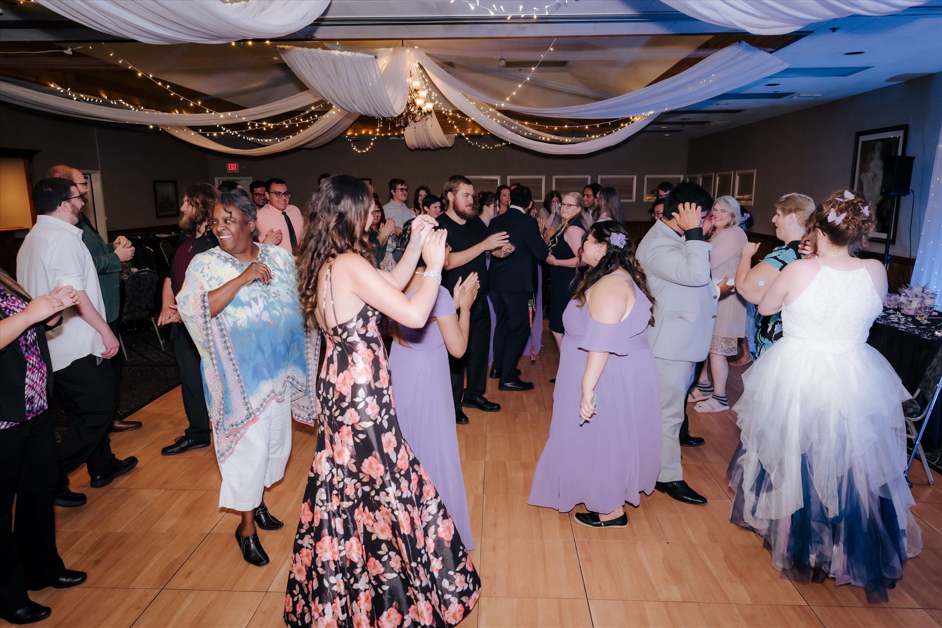 WF--33.JPG  by Karaleigh and Deaven