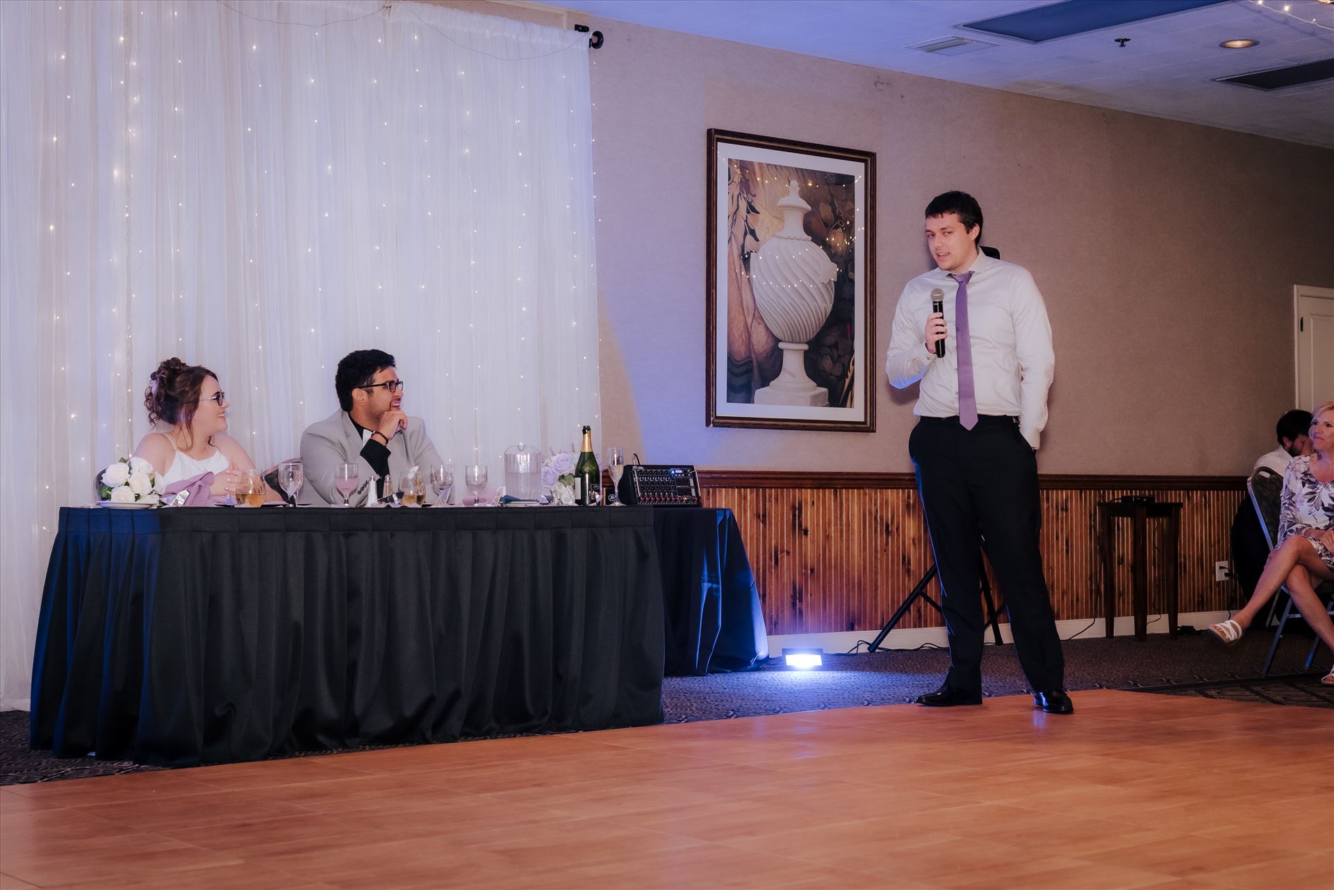 WF--66.JPG  by Karaleigh and Deaven