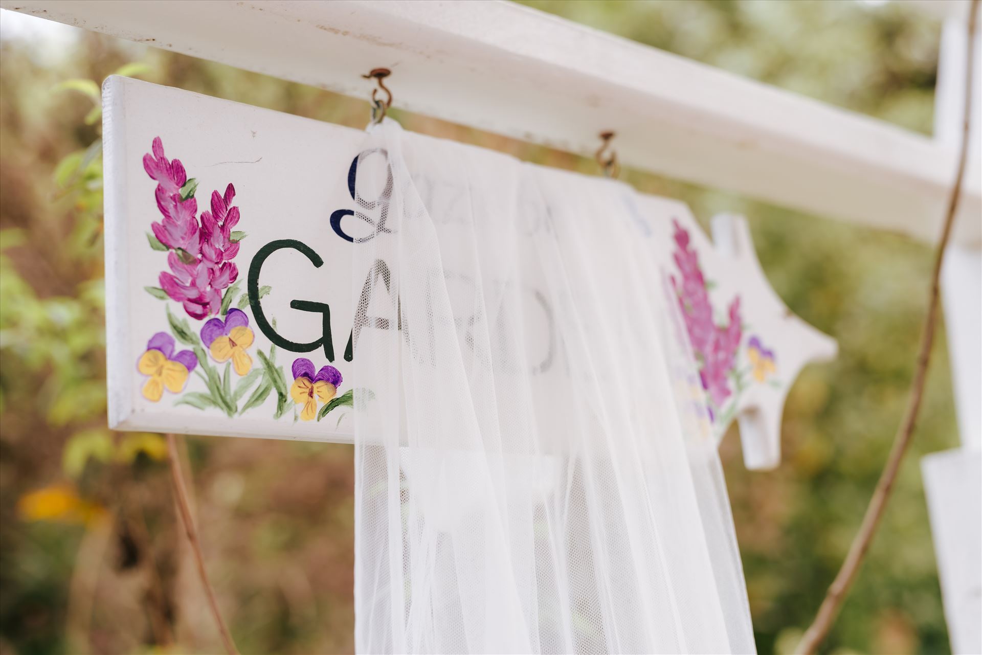 WF-0375.JPG  by Karaleigh and Deaven