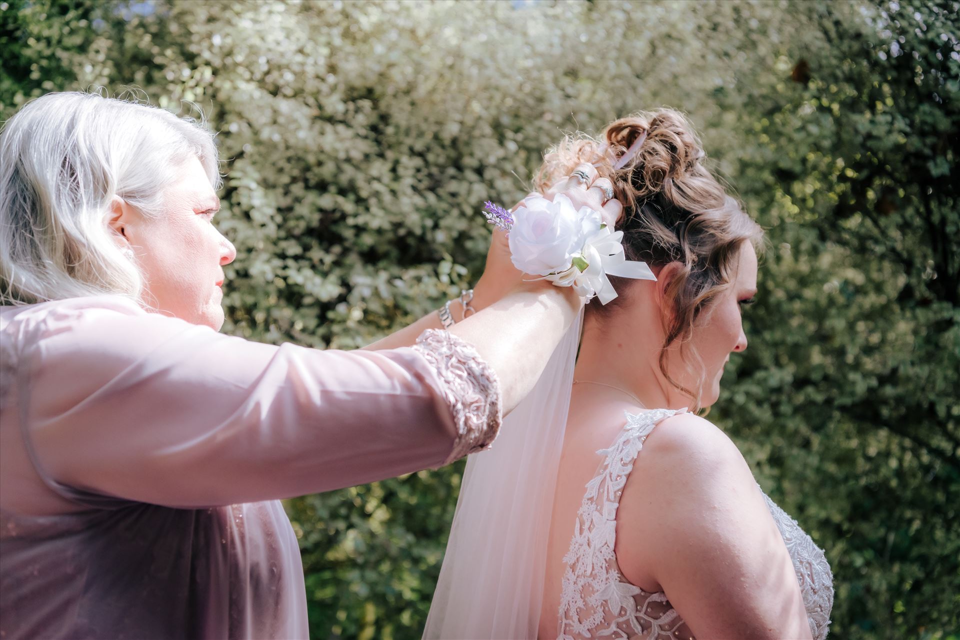 WF-0563.JPG  by Karaleigh and Deaven