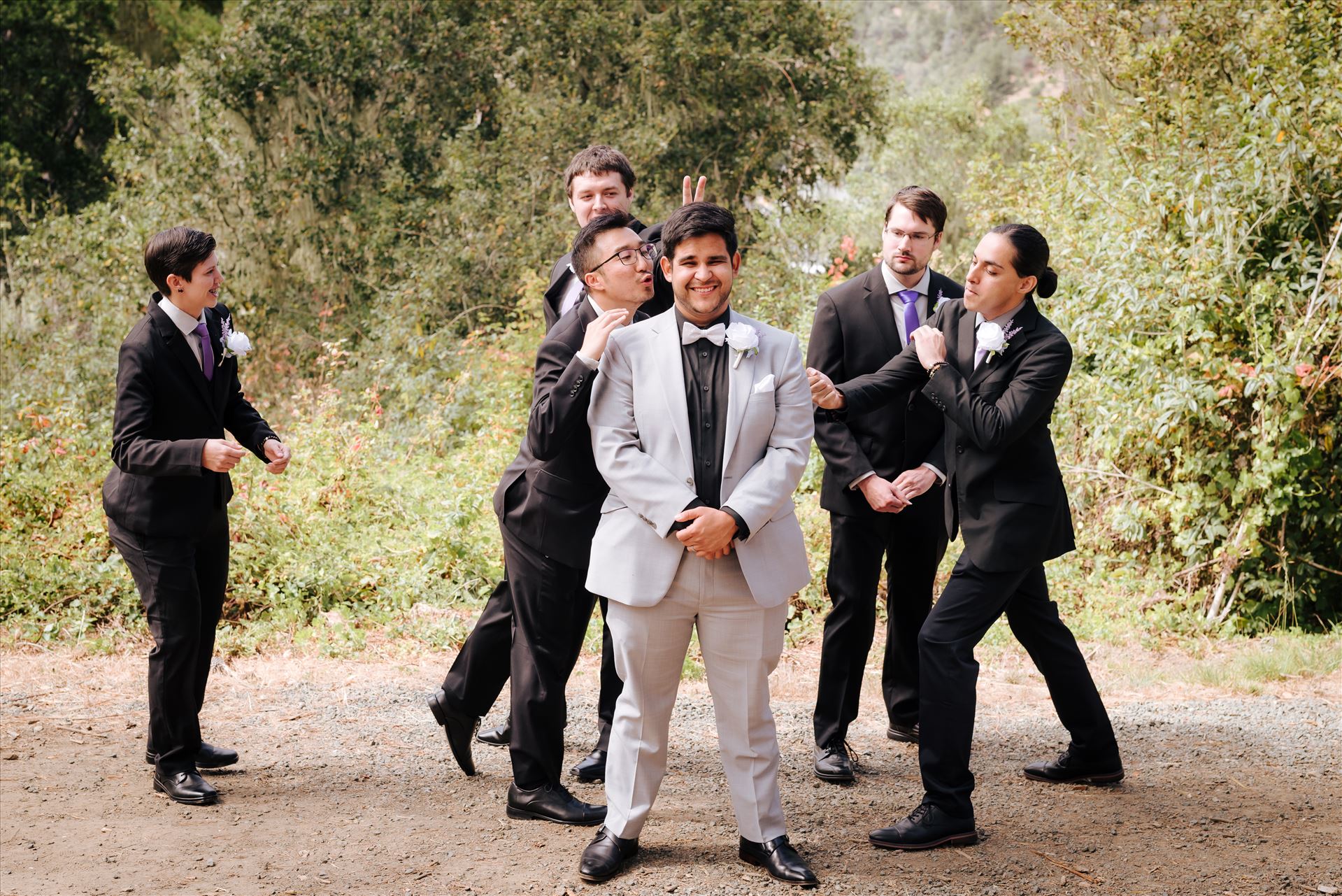 WF-0453.JPG  by Karaleigh and Deaven