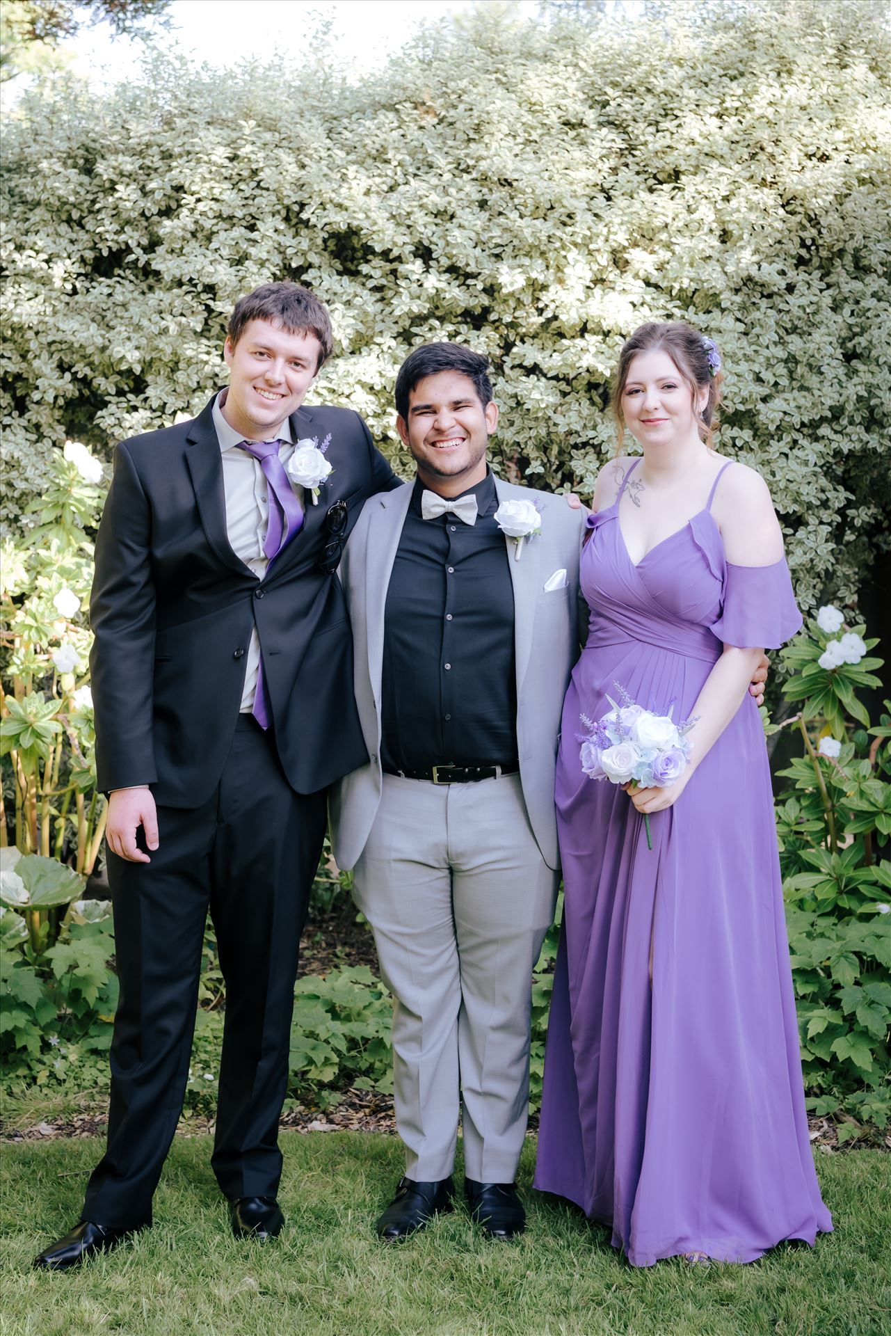 WF-1156.JPG  by Karaleigh and Deaven