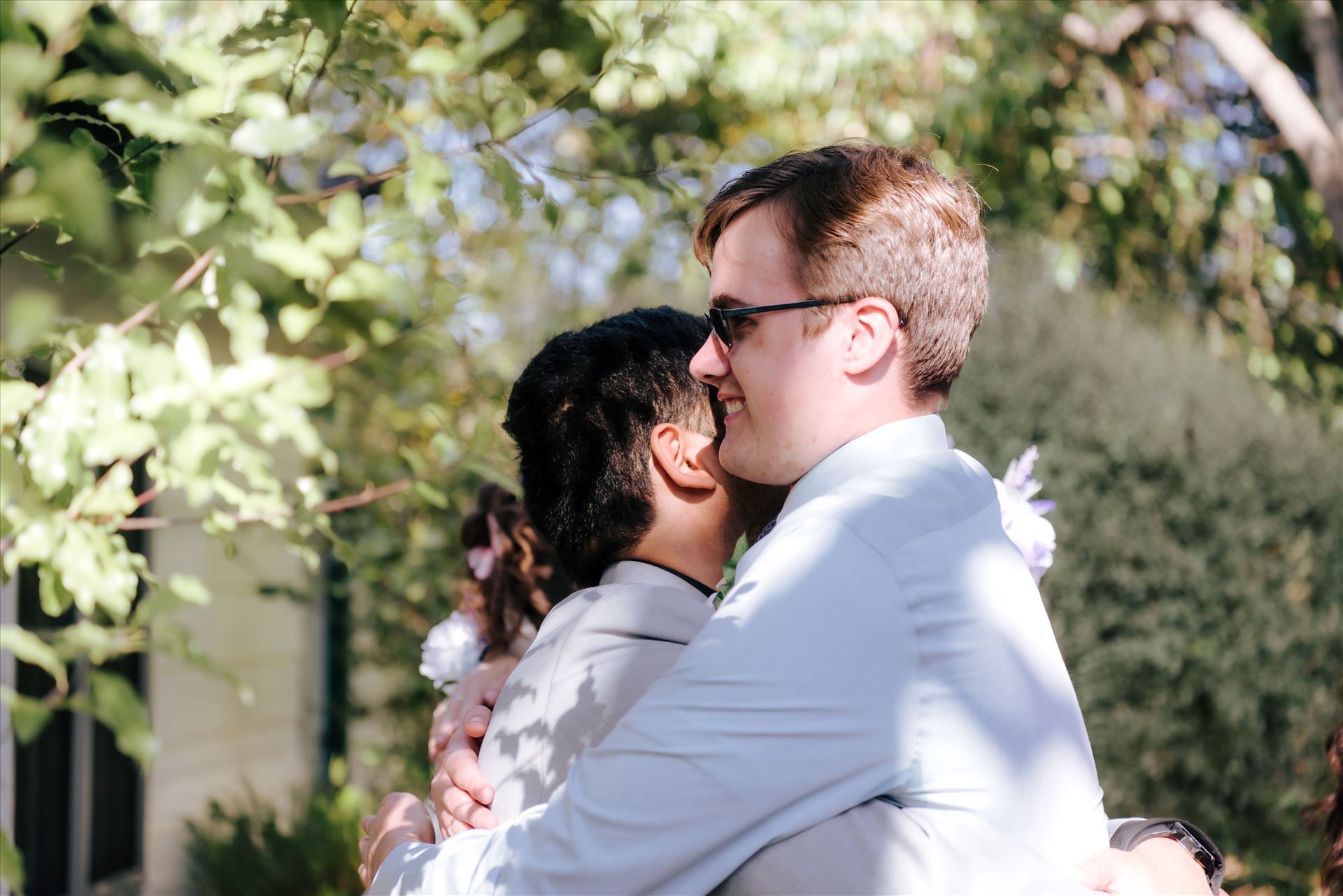 WF-0846.JPG  by Karaleigh and Deaven