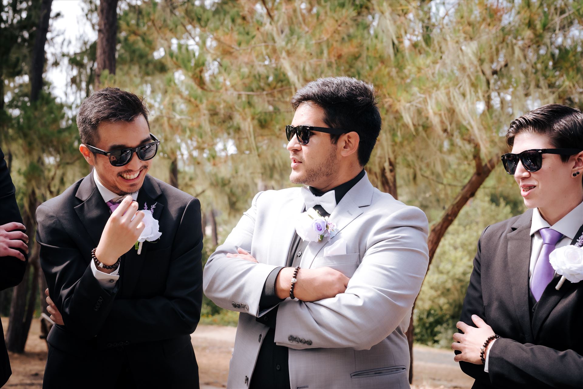 WF-0497.JPG  by Karaleigh and Deaven