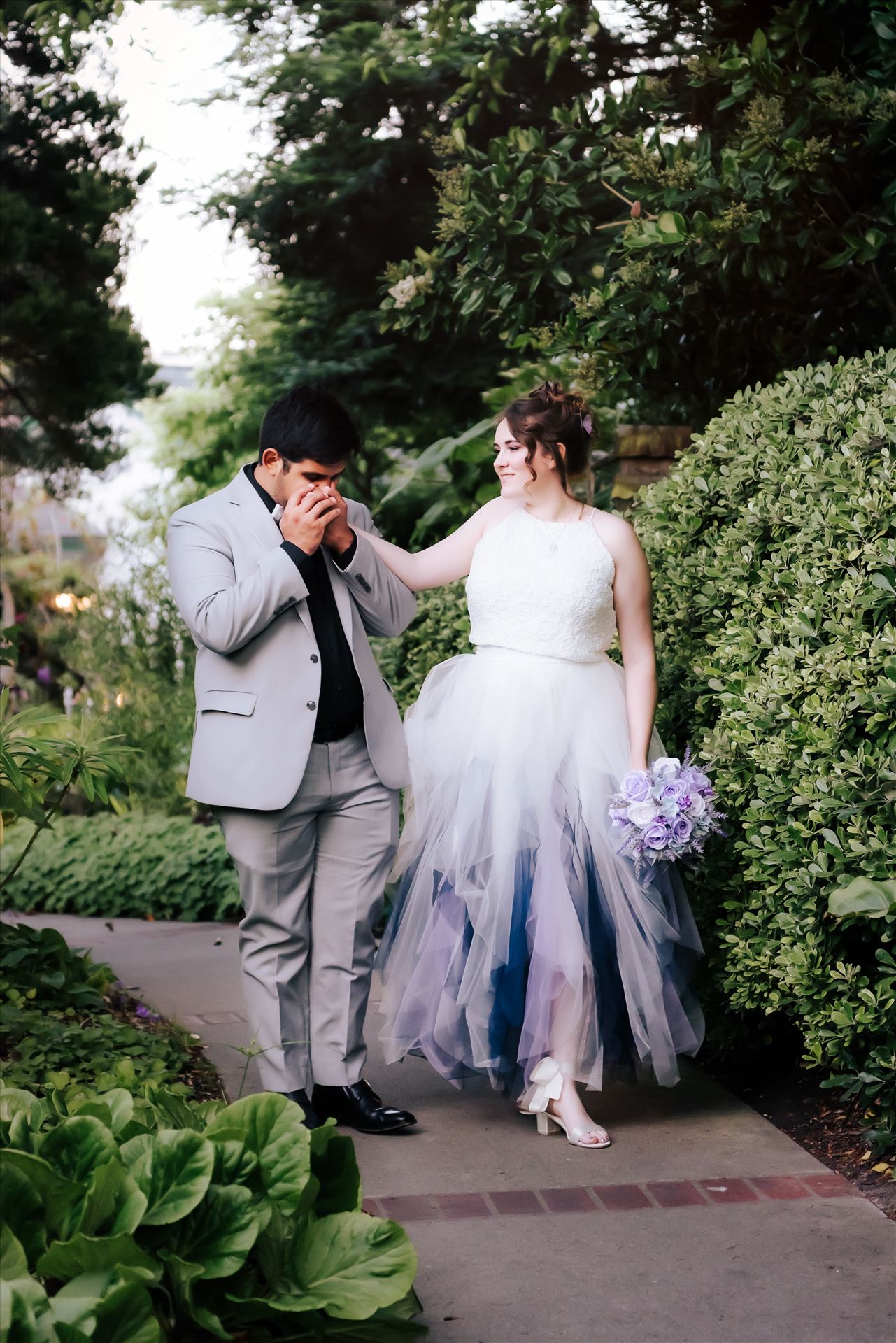 WF--57.JPG  by Karaleigh and Deaven