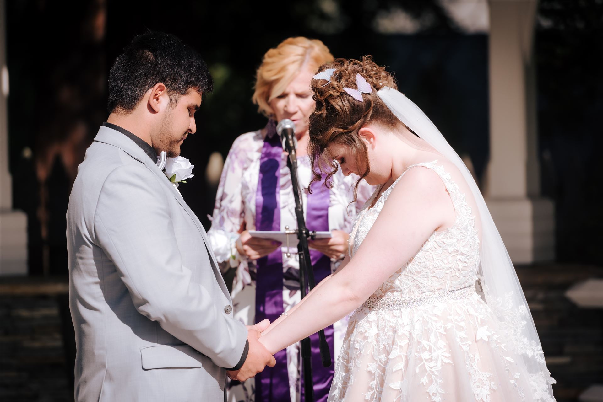 WF--154.JPG  by Karaleigh and Deaven