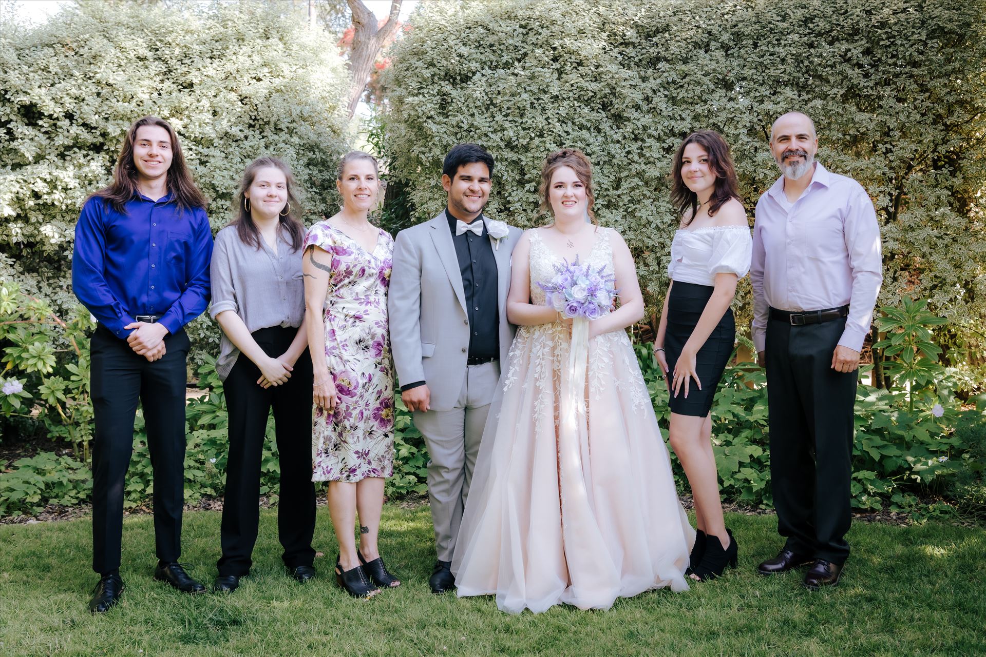 WF-1119.JPG  by Karaleigh and Deaven