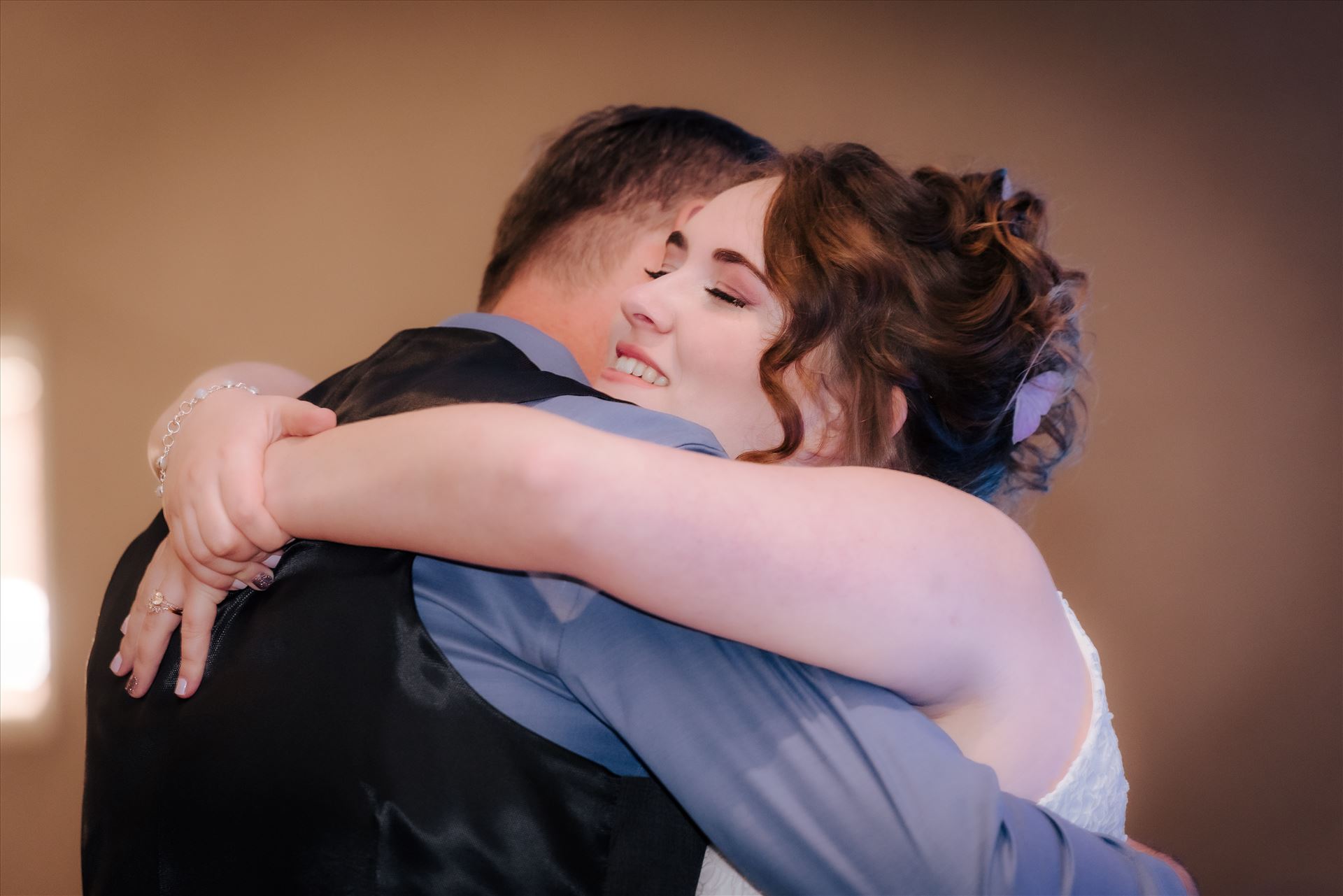 WF--110.JPG  by Karaleigh and Deaven