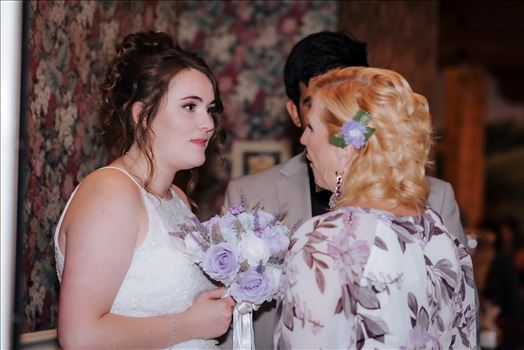 WF--130.JPG by Karaleigh and Deaven