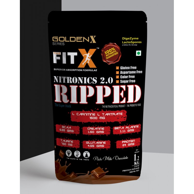 best dietary supplements.jpg  by fitxbrand