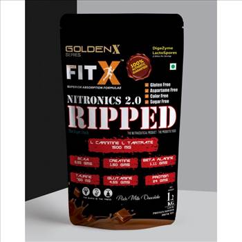 best dietary supplements.jpg by fitxbrand