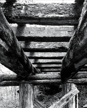 Screenshot_2016-01-02-20-18-09-1.png - undefined