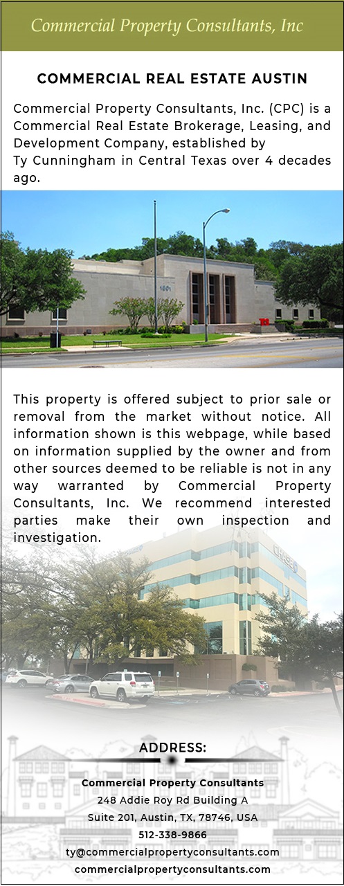 Commercial real estate Austin.jpg  by Propertyconsultants