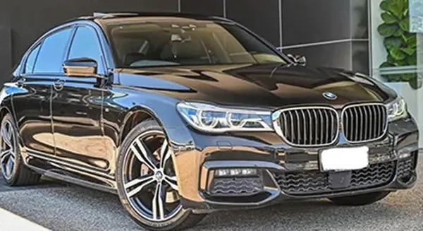 Chauffeur Service Melborne Discover the ultimate chauffeur service in Melbourne with Premium Chauffeur Cars, where luxury meets reliability. For more visit: https://www.premiumchauffeurcars.com.au/ by Premiumchauffeurcars