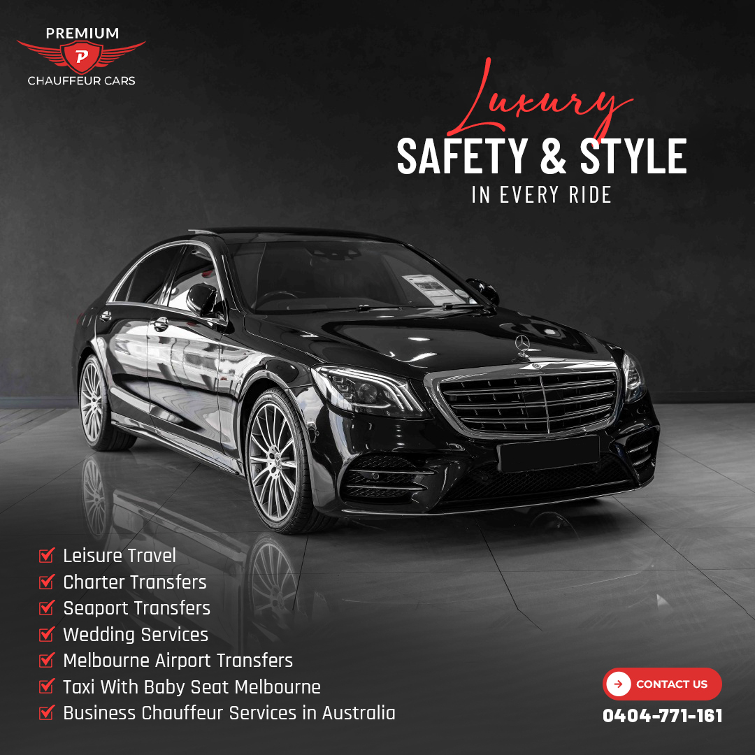 What services do we offer copy 2.jpg  by Premiumchauffeurcars