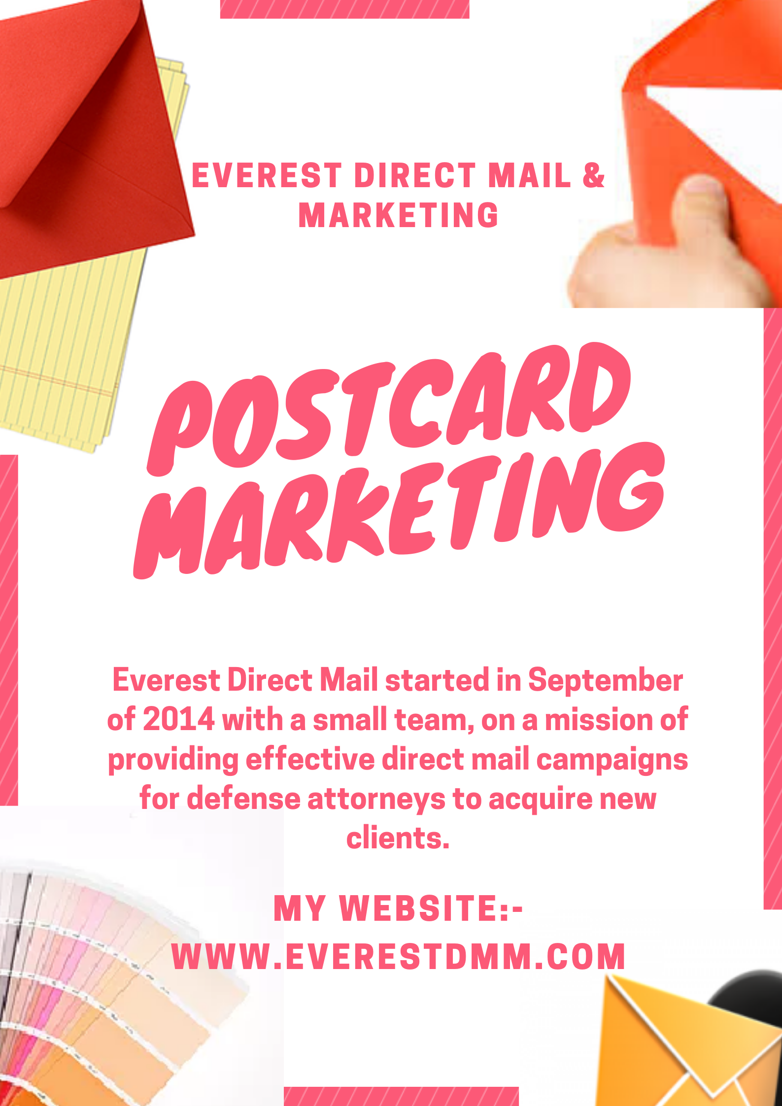 Postcard Marketing-Everest DMM.png  by everestdmm