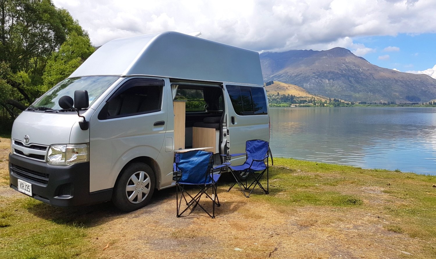 Campervan Hire Queenstown.jpg  by Camperco