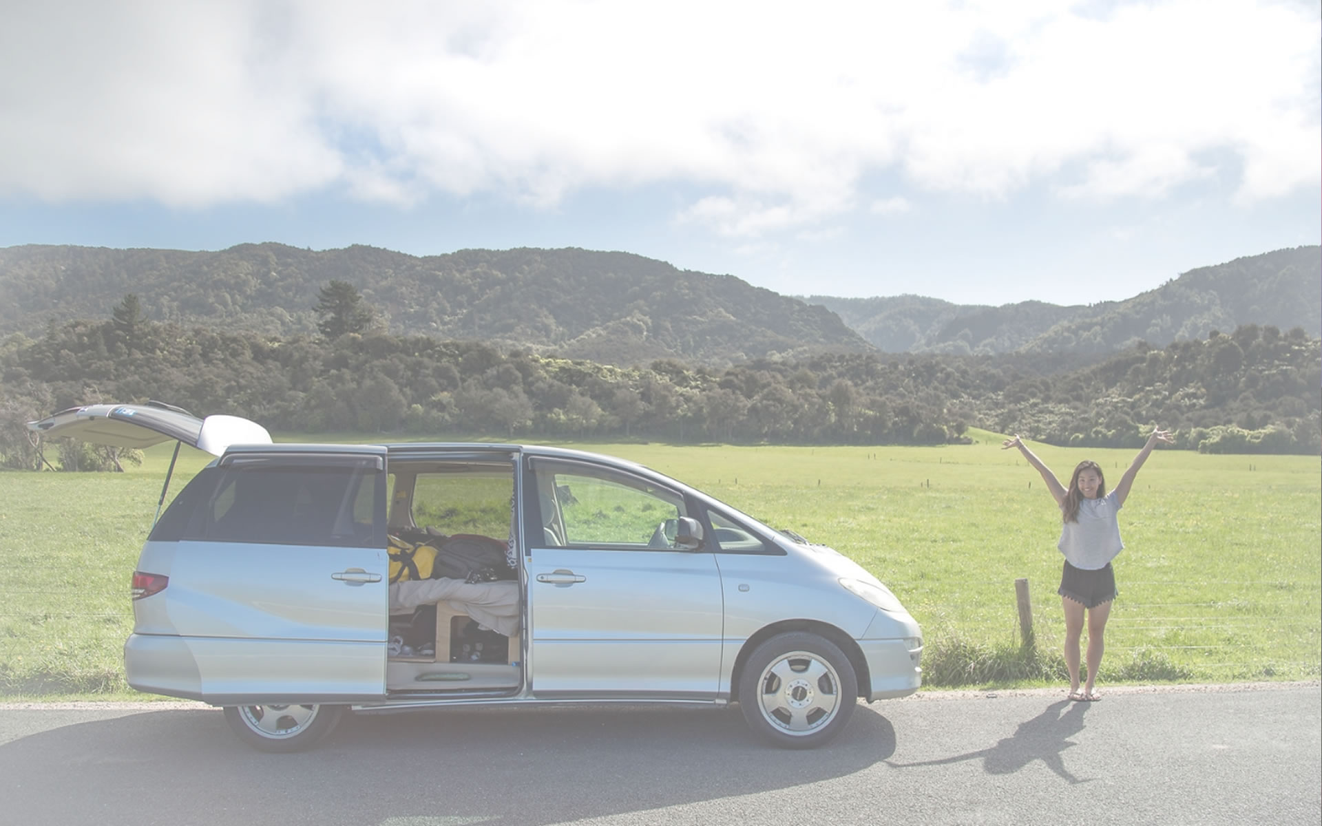 Nelson Campervan Hire.jpg  by Camperco
