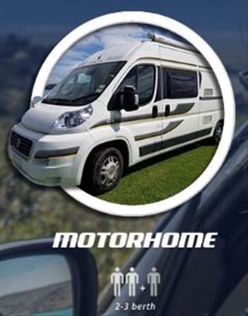 Planning a road-trip to Christchurch? Hire Camperco for best campervans rental with simple and functional interiors to provide everything you need to enjoy the beauty of New Zealand. CamperCo campervans are fully equipped with everything you need to see t