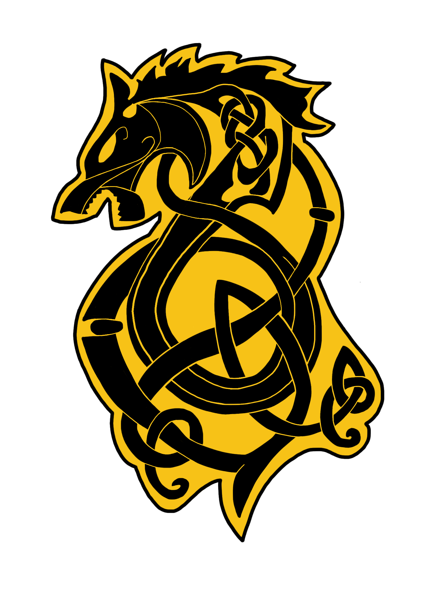 IMG_3357.png  by LouiseXSparrow