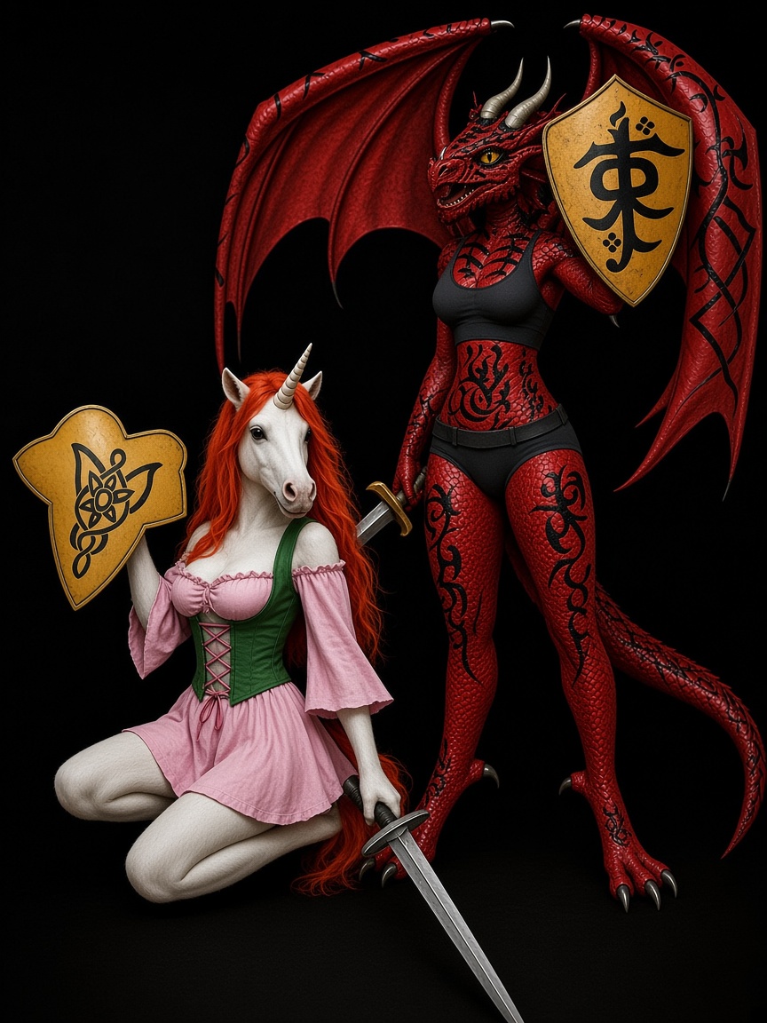 B3BDFBFE-AE9F-4A19-A751-F514D6058B55.jpeg Rendered by AI based on my original art by LouiseXSparrow