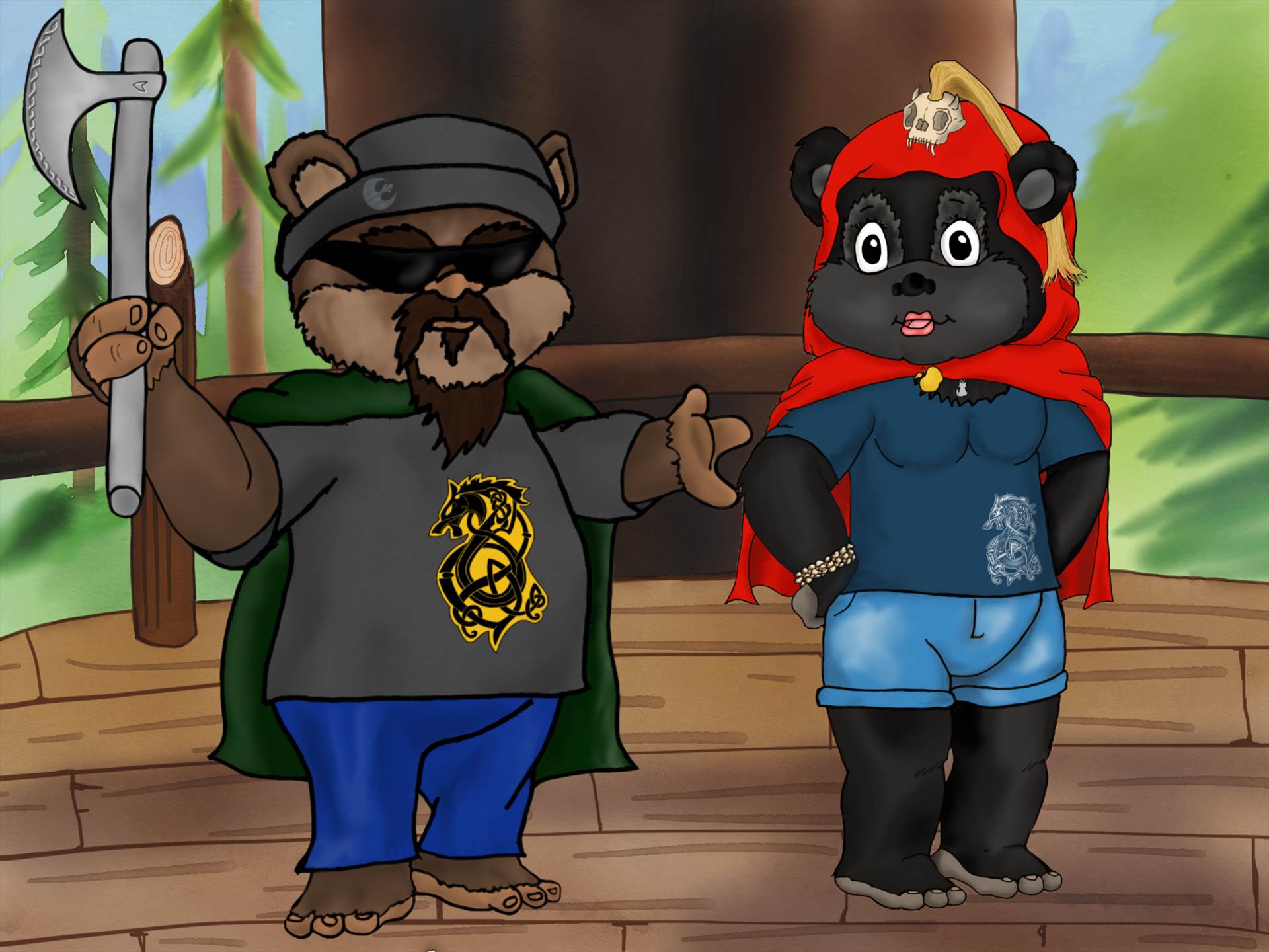 IMG_4018.png  by LouiseXSparrow