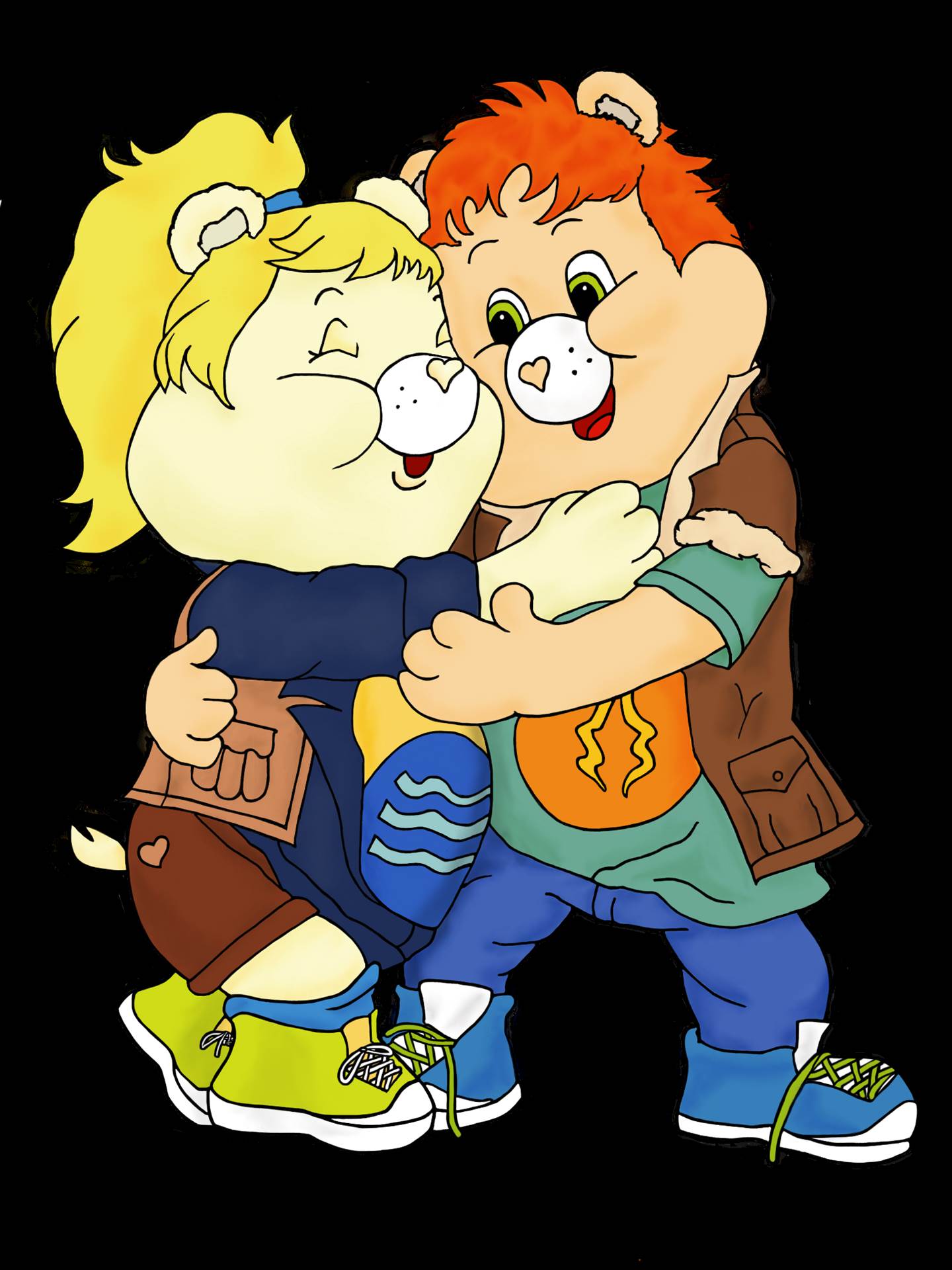 IMG_4361.png  by LouiseXSparrow