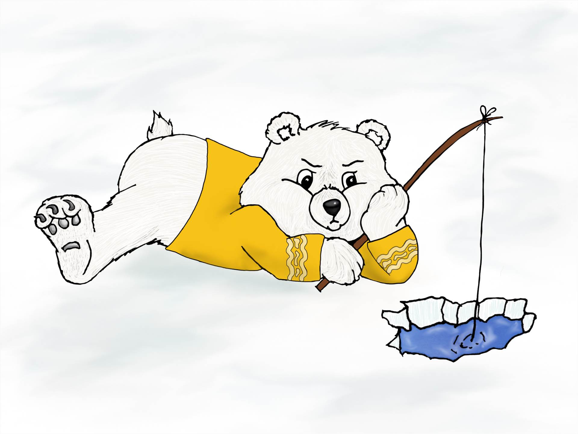 IMG_2485.png  by LouiseXSparrow