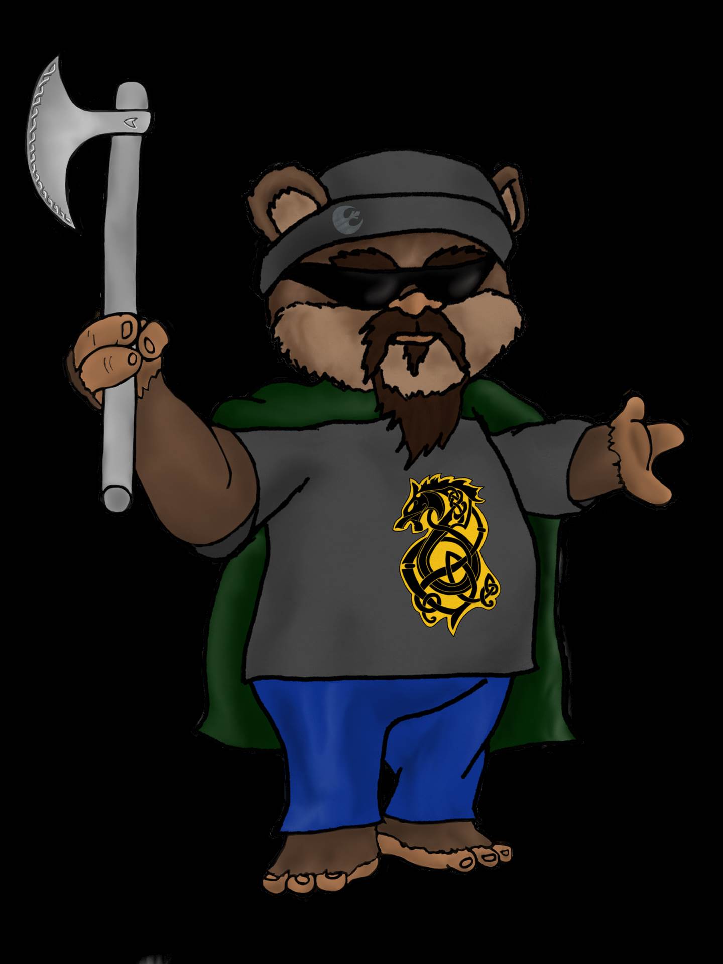 IMG_4020.png  by LouiseXSparrow