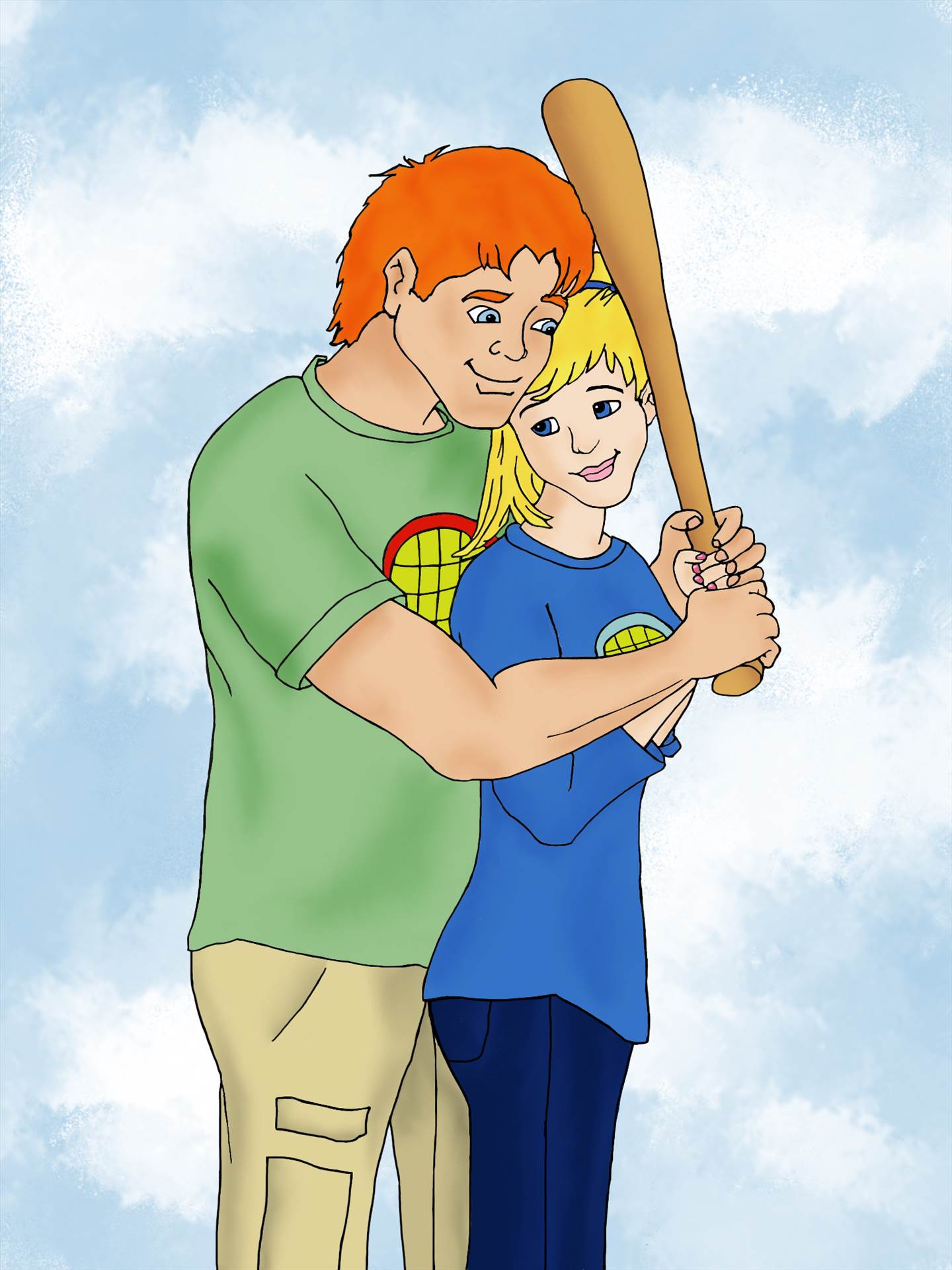 IMG_4185.png  by LouiseXSparrow