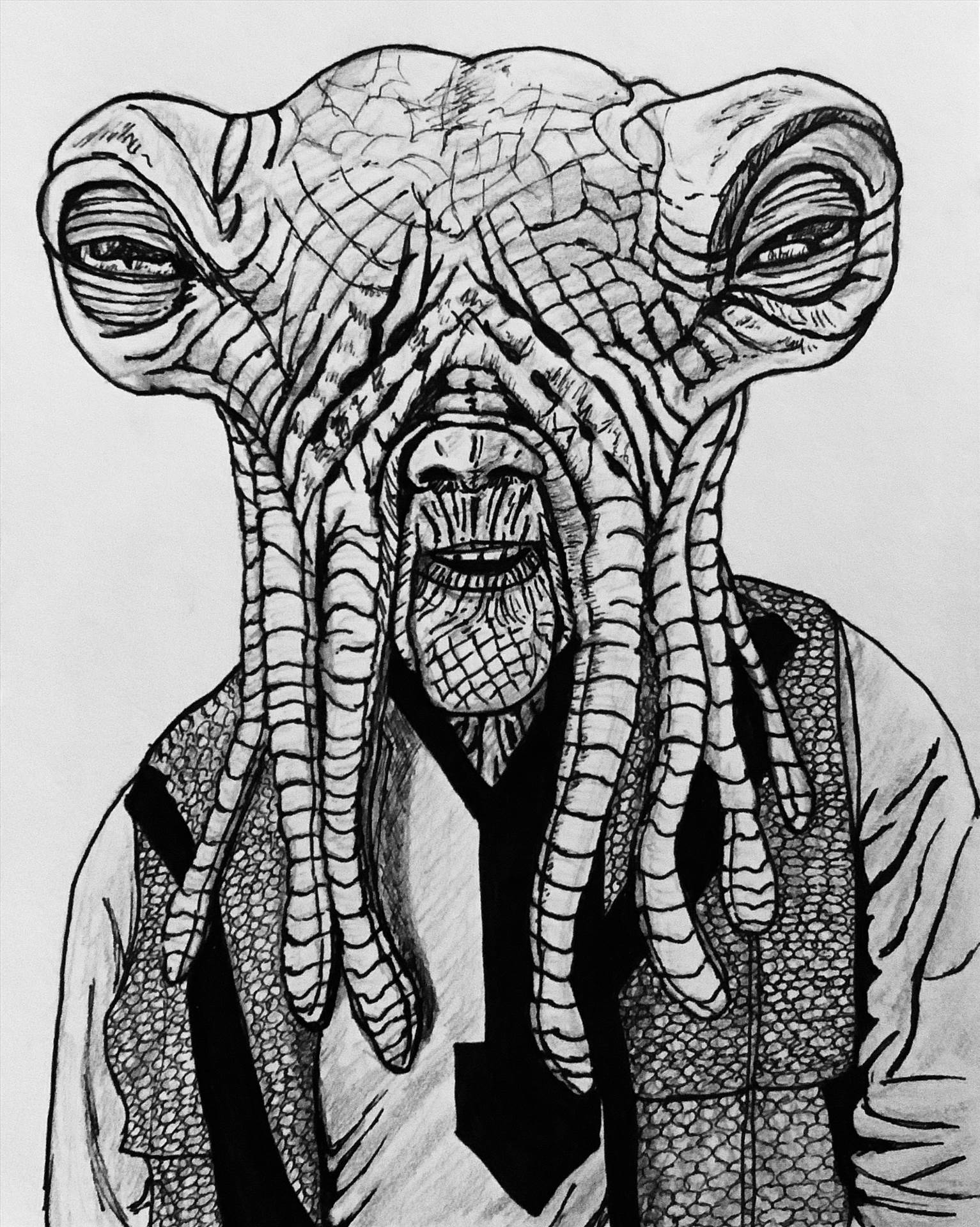 Scan 29 Aug 2025 at 00.42 page 2.jpeg  by LouiseXSparrow