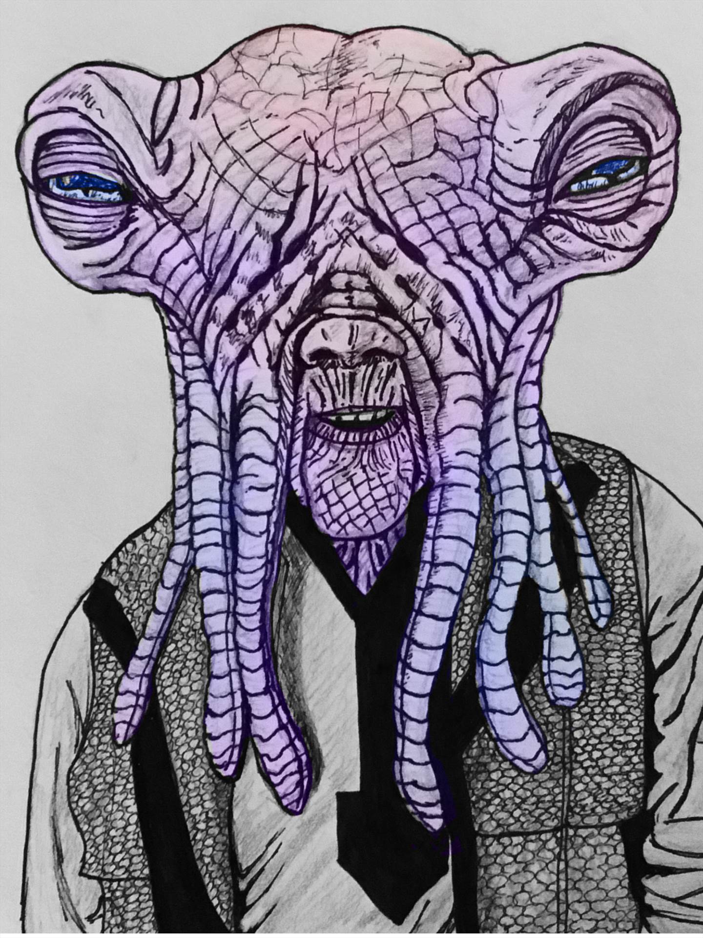 IMG_4188.png  by LouiseXSparrow