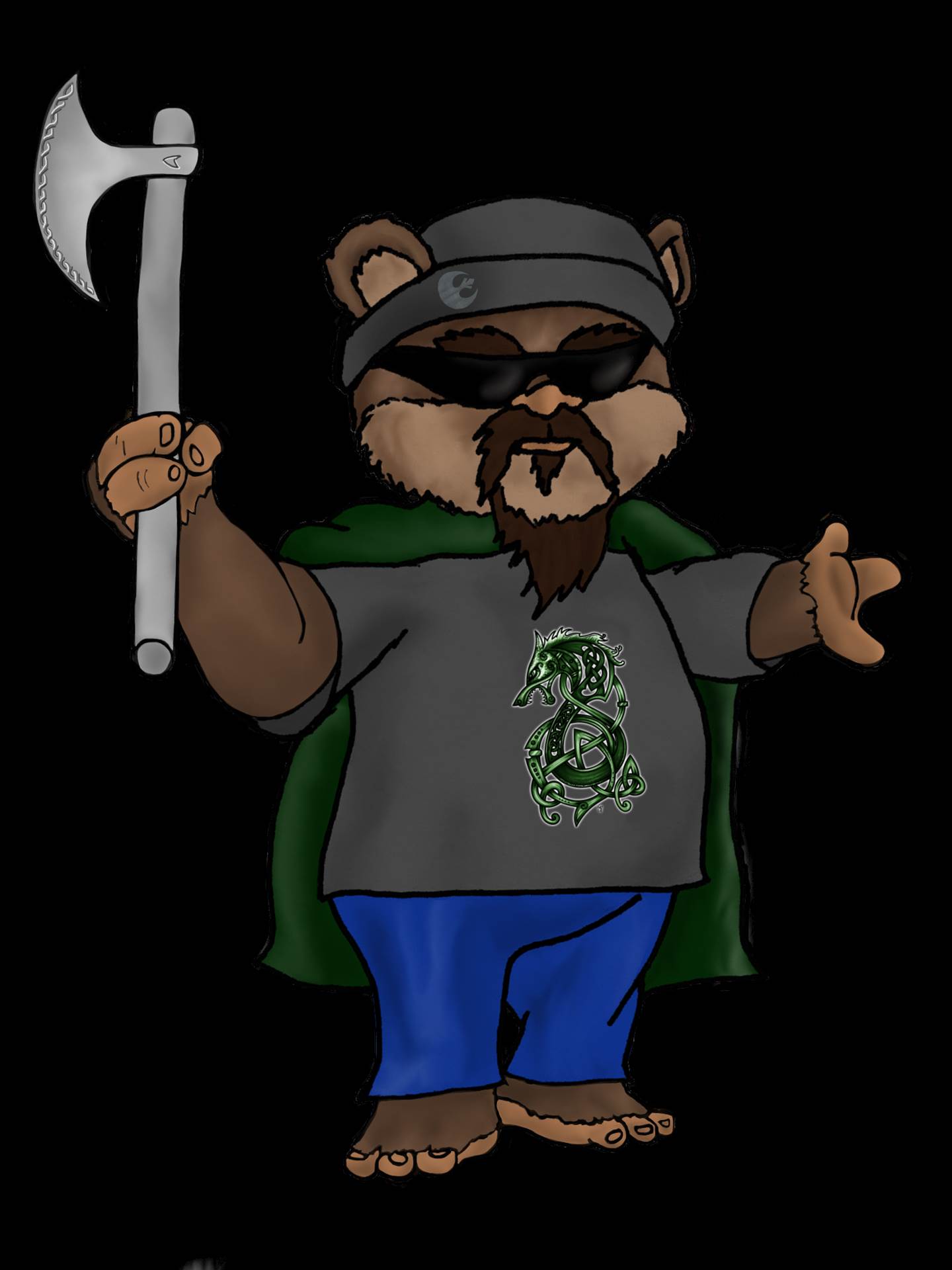 IMG_4025.png  by LouiseXSparrow